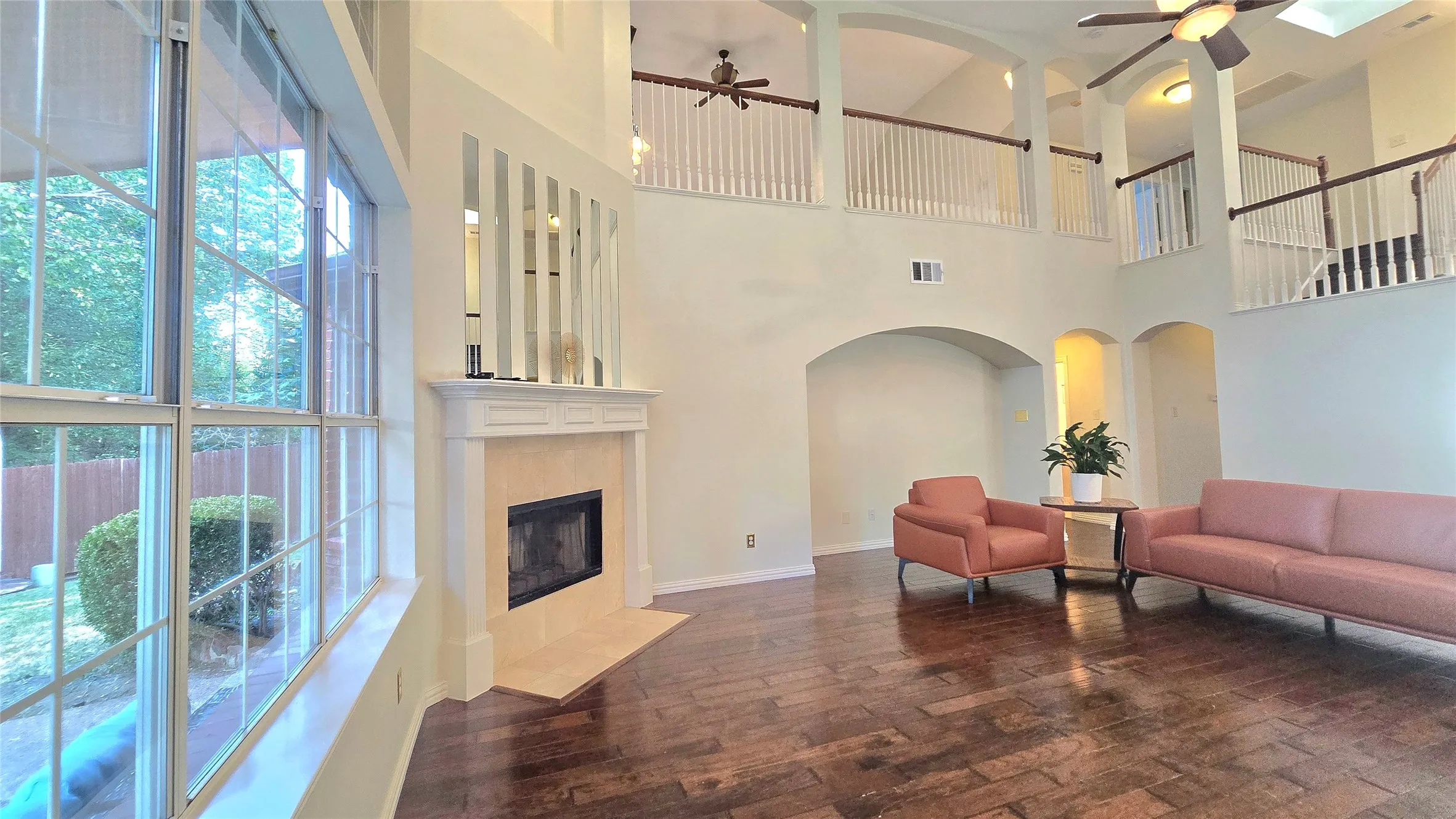 Single Family Residence For Sale in Tarrant County , 3455 Daisy Lane, Grand Prairie, Texas 75052, 5 Bedroom, 3 Bathroom, 2 Garage spaces, 3,387 Sqft, built in 2000, mls#21408514, Real Estate Agent in Grand Prairie, Homes For Sale in Tarrant county, Homes For Sale in Grand Prairie, Realtor in Grand Prairie Texas, Real Estate Brokerage Independent Realty Texas, Luminita Cordes Realtor