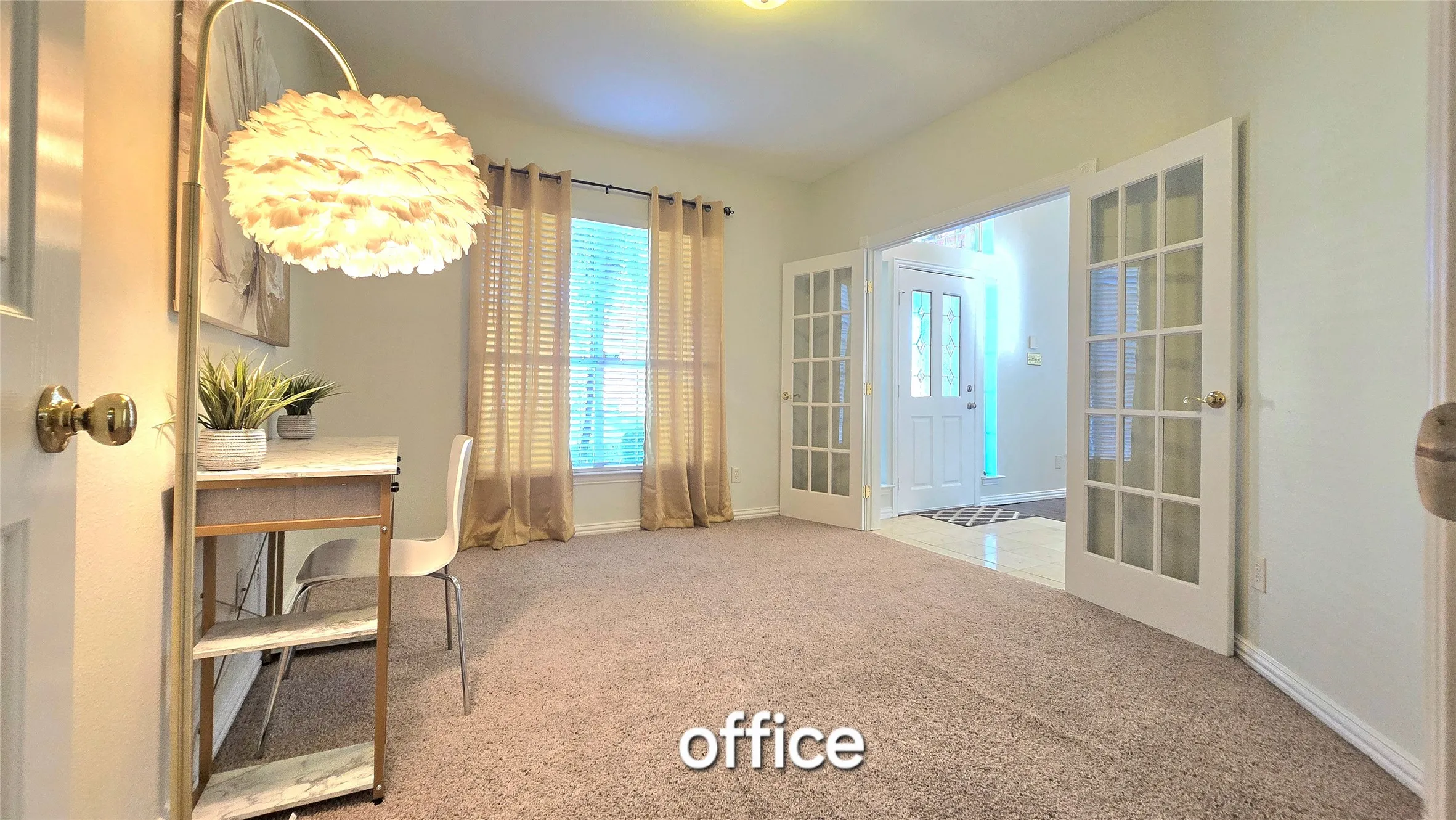 Single Family Residence For Sale in Tarrant County , 3455 Daisy Lane, Grand Prairie, Texas 75052, 5 Bedroom, 3 Bathroom, 2 Garage spaces, 3,387 Sqft, built in 2000, mls#21408514, Real Estate Agent in Grand Prairie, Homes For Sale in Tarrant county, Homes For Sale in Grand Prairie, Realtor in Grand Prairie Texas, Real Estate Brokerage Independent Realty Texas, Luminita Cordes Realtor
