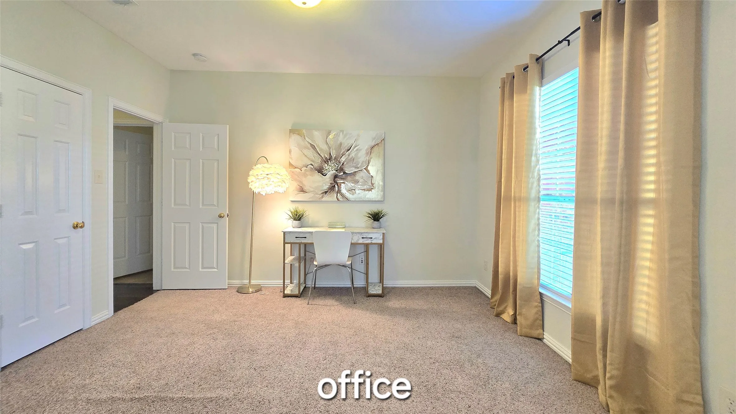 Single Family Residence For Sale in Tarrant County , 3455 Daisy Lane, Grand Prairie, Texas 75052, 5 Bedroom, 3 Bathroom, 2 Garage spaces, 3,387 Sqft, built in 2000, mls#21408514, Real Estate Agent in Grand Prairie, Homes For Sale in Tarrant county, Homes For Sale in Grand Prairie, Realtor in Grand Prairie Texas, Real Estate Brokerage Independent Realty Texas, Luminita Cordes Realtor
