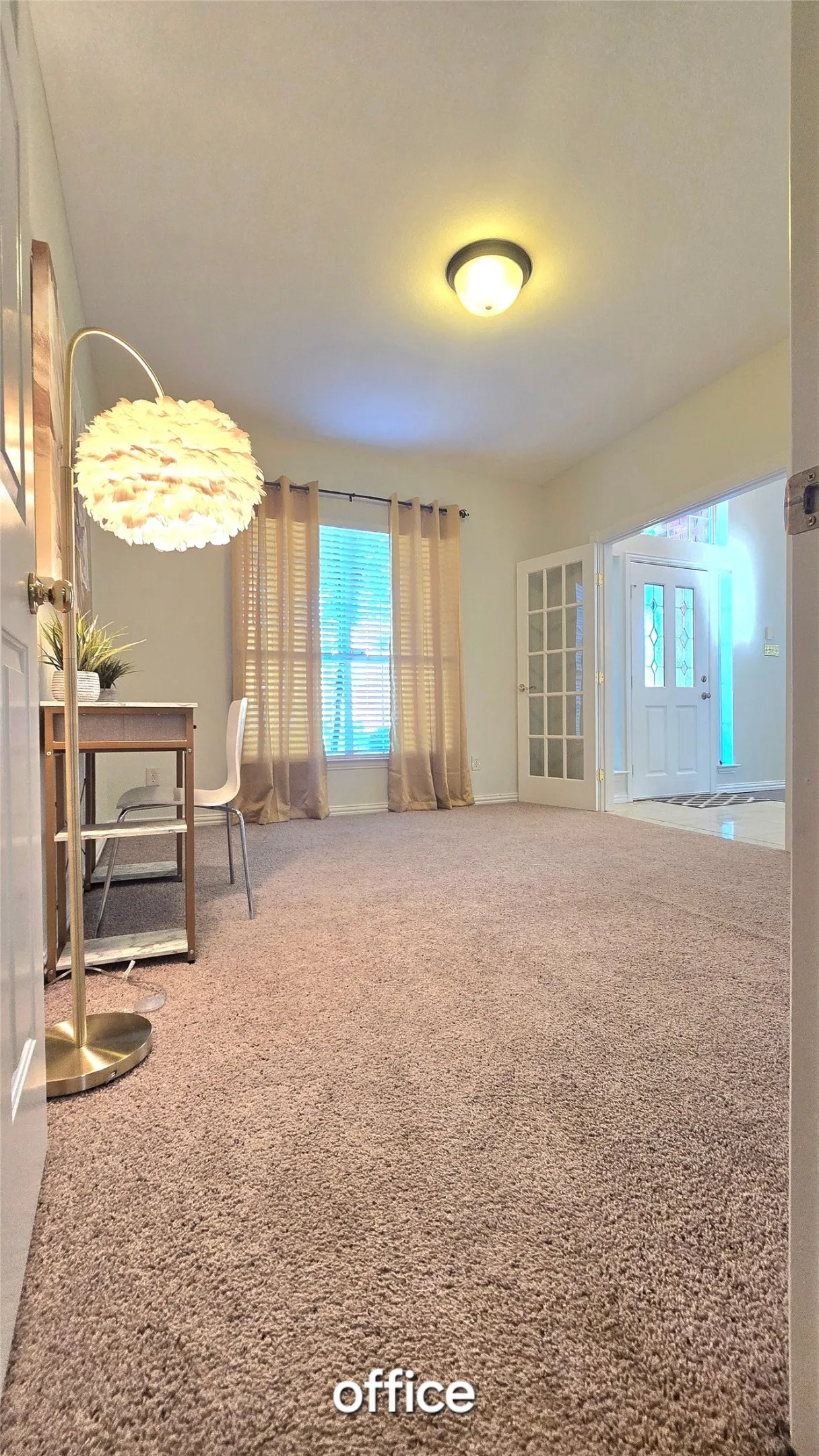 Single Family Residence For Sale in Tarrant County , 3455 Daisy Lane, Grand Prairie, Texas 75052, 5 Bedroom, 3 Bathroom, 2 Garage spaces, 3,387 Sqft, built in 2000, mls#21408514, Real Estate Agent in Grand Prairie, Homes For Sale in Tarrant county, Homes For Sale in Grand Prairie, Realtor in Grand Prairie Texas, Real Estate Brokerage Independent Realty Texas, Luminita Cordes Realtor