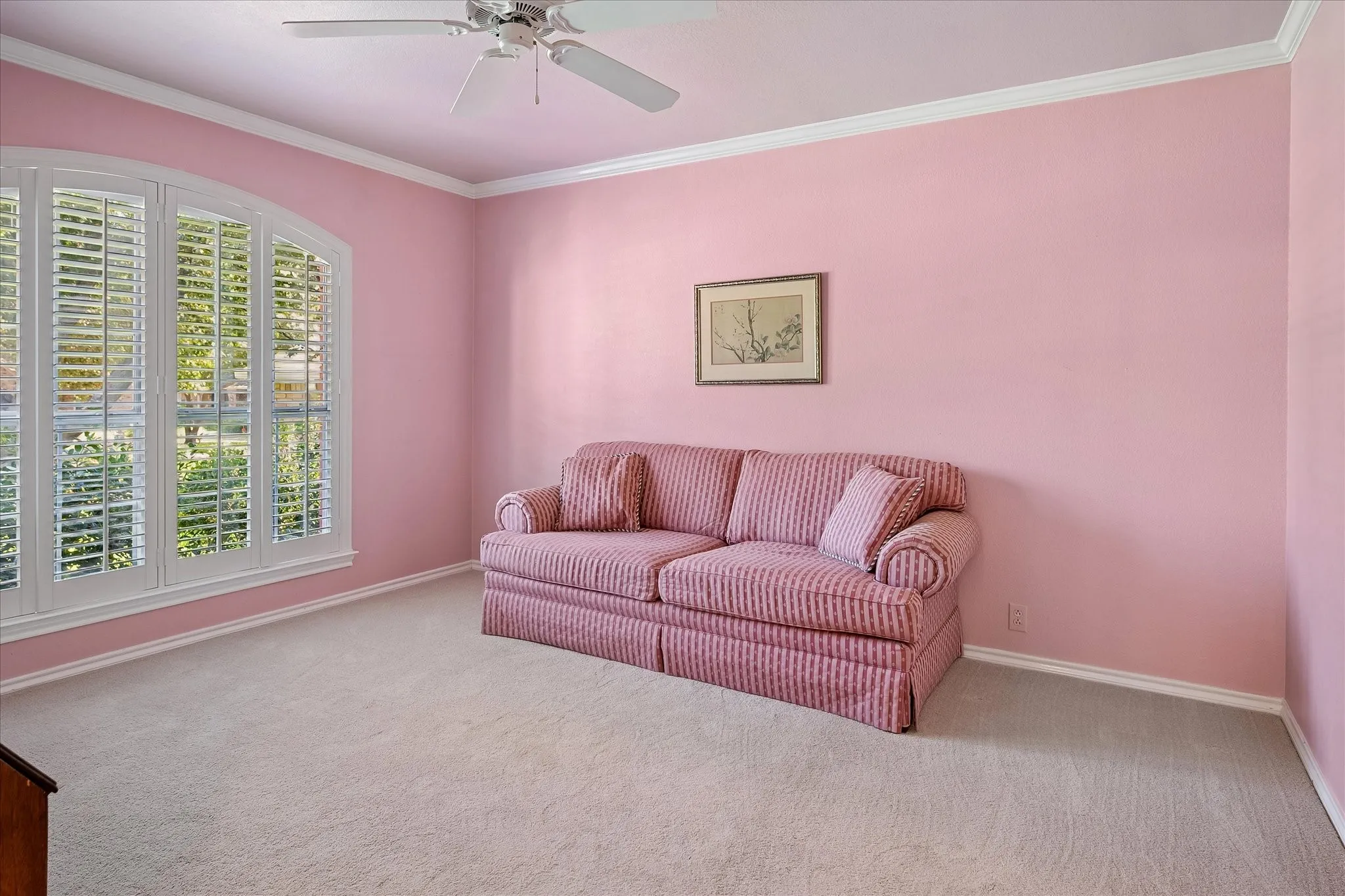 Single Family Residence For Sale in Tarrant County , 4424 Fair Ridge Drive, Fort Worth, Texas 76008, 3 Bedroom, 2 Bathroom, 3 Garage spaces, 2,698 Sqft, built in 1991, mls#21400921, Real Estate Agent in Fort Worth, Homes For Sale in Tarrant county, Homes For Sale in Fort Worth, Realtor in Fort Worth Texas, Real Estate Brokerage Independent Realty Texas, Luminita Cordes Realtor