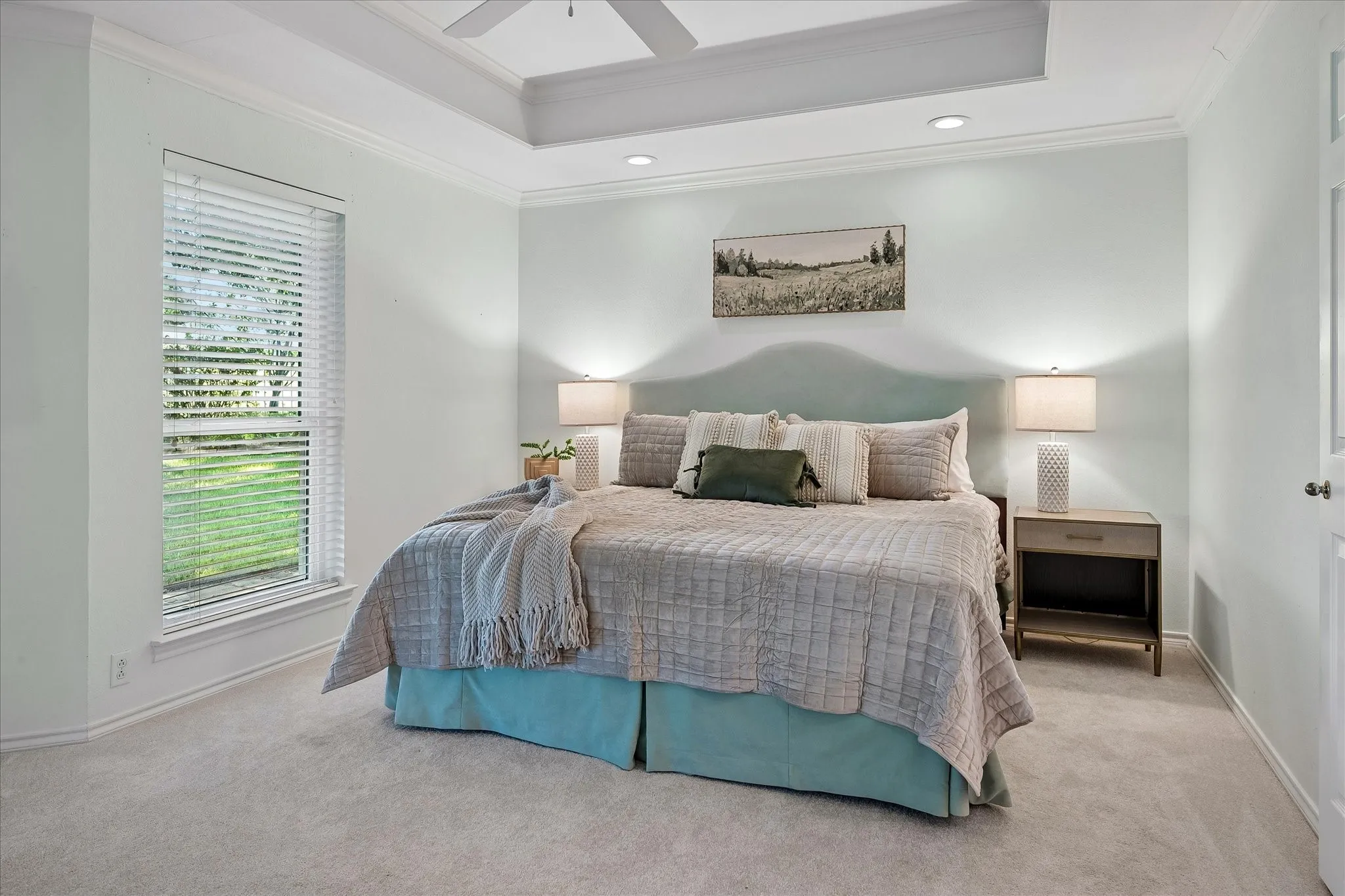 Single Family Residence For Sale in Tarrant County , 4424 Fair Ridge Drive, Fort Worth, Texas 76008, 3 Bedroom, 2 Bathroom, 3 Garage spaces, 2,698 Sqft, built in 1991, mls#21400921, Real Estate Agent in Fort Worth, Homes For Sale in Tarrant county, Homes For Sale in Fort Worth, Realtor in Fort Worth Texas, Real Estate Brokerage Independent Realty Texas, Luminita Cordes Realtor