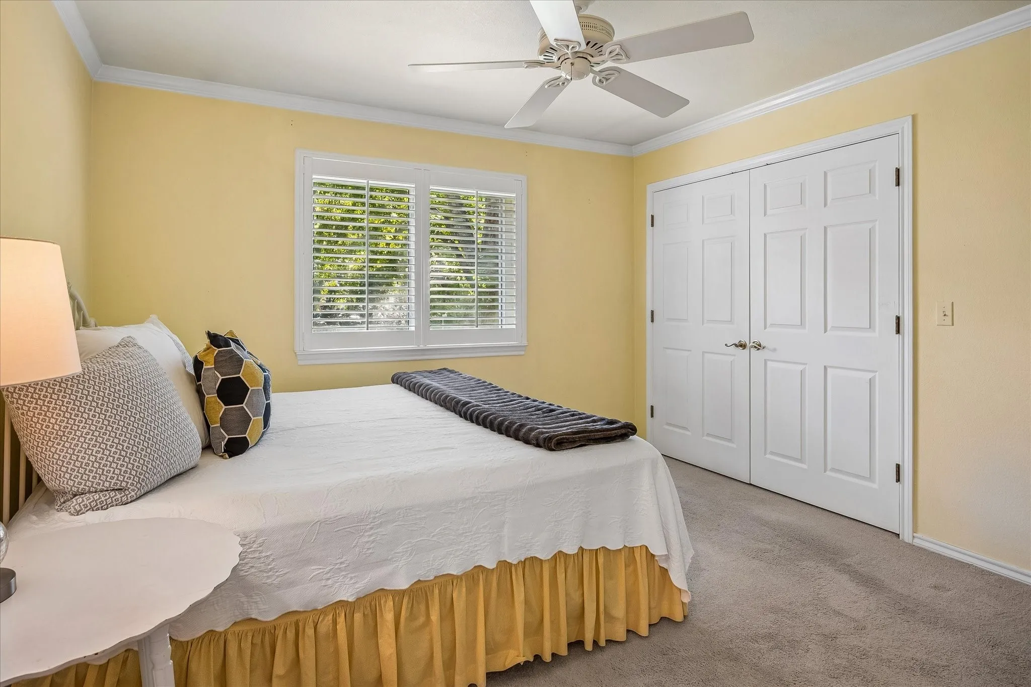 Single Family Residence For Sale in Tarrant County , 4424 Fair Ridge Drive, Fort Worth, Texas 76008, 3 Bedroom, 2 Bathroom, 3 Garage spaces, 2,698 Sqft, built in 1991, mls#21400921, Real Estate Agent in Fort Worth, Homes For Sale in Tarrant county, Homes For Sale in Fort Worth, Realtor in Fort Worth Texas, Real Estate Brokerage Independent Realty Texas, Luminita Cordes Realtor