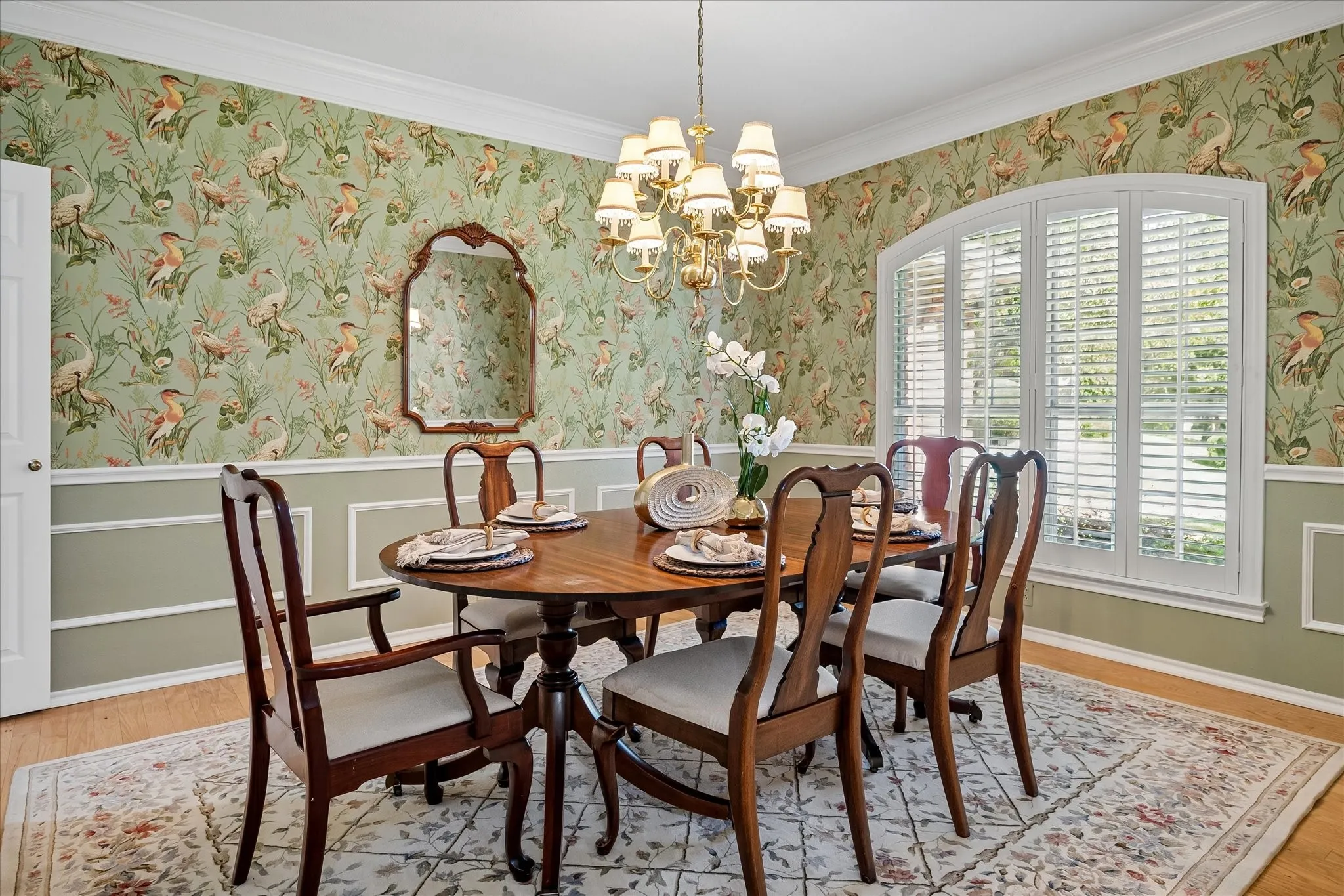 Single Family Residence For Sale in Tarrant County , 4424 Fair Ridge Drive, Fort Worth, Texas 76008, 3 Bedroom, 2 Bathroom, 3 Garage spaces, 2,698 Sqft, built in 1991, mls#21400921, Real Estate Agent in Fort Worth, Homes For Sale in Tarrant county, Homes For Sale in Fort Worth, Realtor in Fort Worth Texas, Real Estate Brokerage Independent Realty Texas, Luminita Cordes Realtor