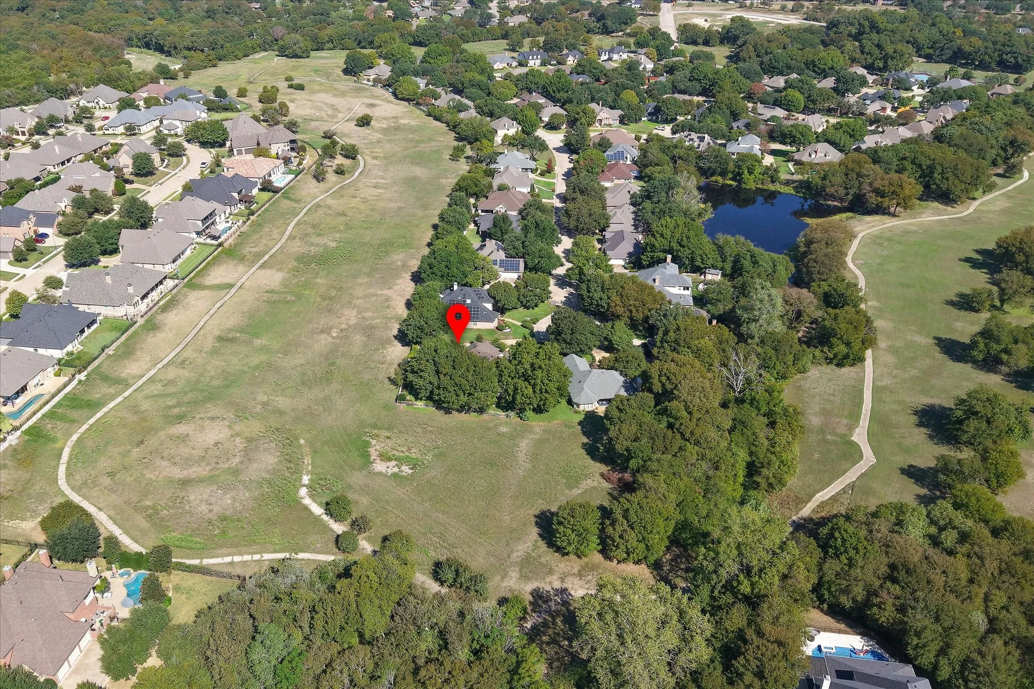 Single Family Residence For Sale in Tarrant County , 4424 Fair Ridge Drive, Fort Worth, Texas 76008, 3 Bedroom, 2 Bathroom, 3 Garage spaces, 2,698 Sqft, built in 1991, mls#21400921, Real Estate Agent in Fort Worth, Homes For Sale in Tarrant county, Homes For Sale in Fort Worth, Realtor in Fort Worth Texas, Real Estate Brokerage Independent Realty Texas, Luminita Cordes Realtor