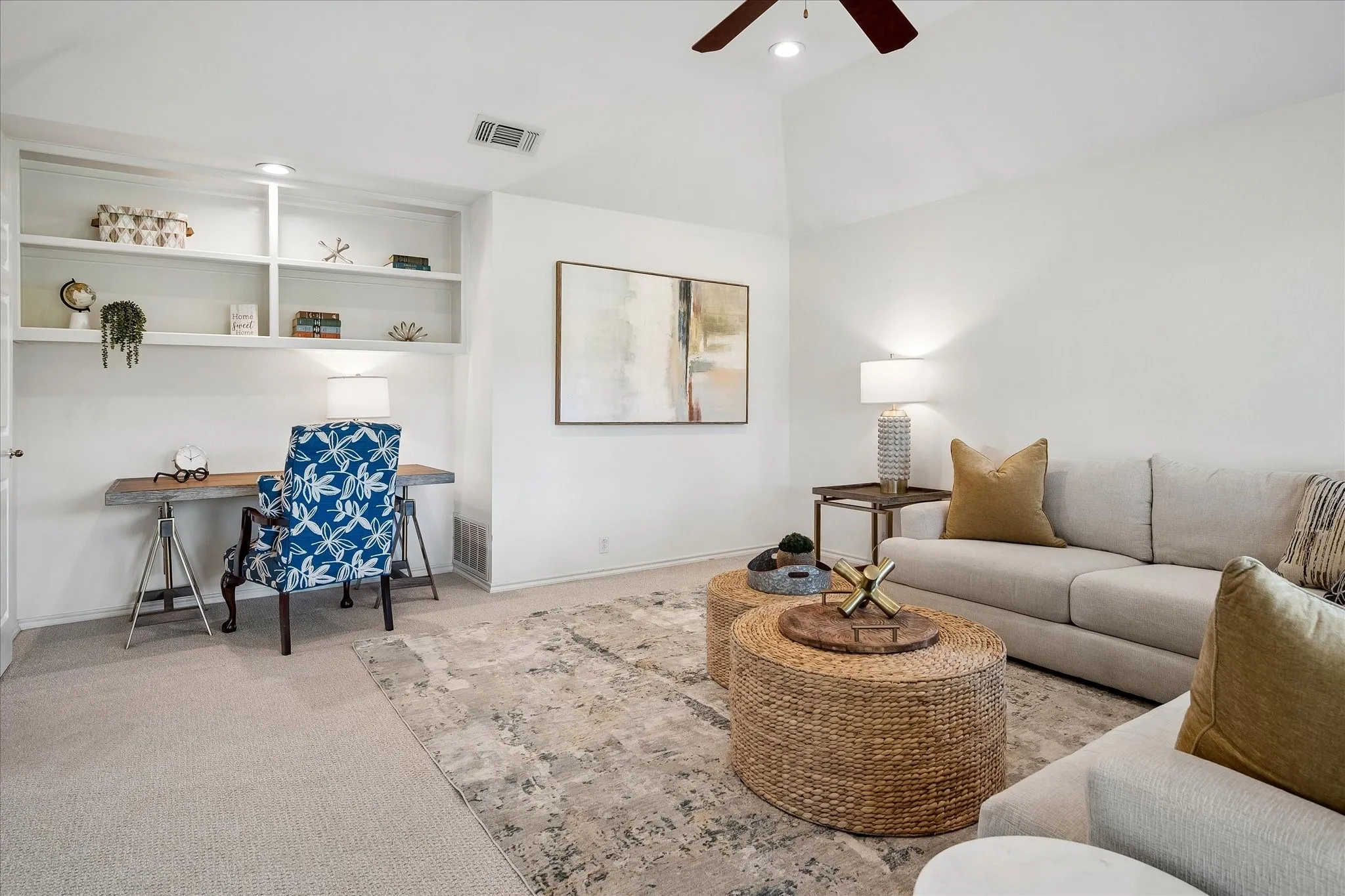 Single Family Residence For Sale in Tarrant County , 4424 Fair Ridge Drive, Fort Worth, Texas 76008, 3 Bedroom, 2 Bathroom, 3 Garage spaces, 2,698 Sqft, built in 1991, mls#21400921, Real Estate Agent in Fort Worth, Homes For Sale in Tarrant county, Homes For Sale in Fort Worth, Realtor in Fort Worth Texas, Real Estate Brokerage Independent Realty Texas, Luminita Cordes Realtor