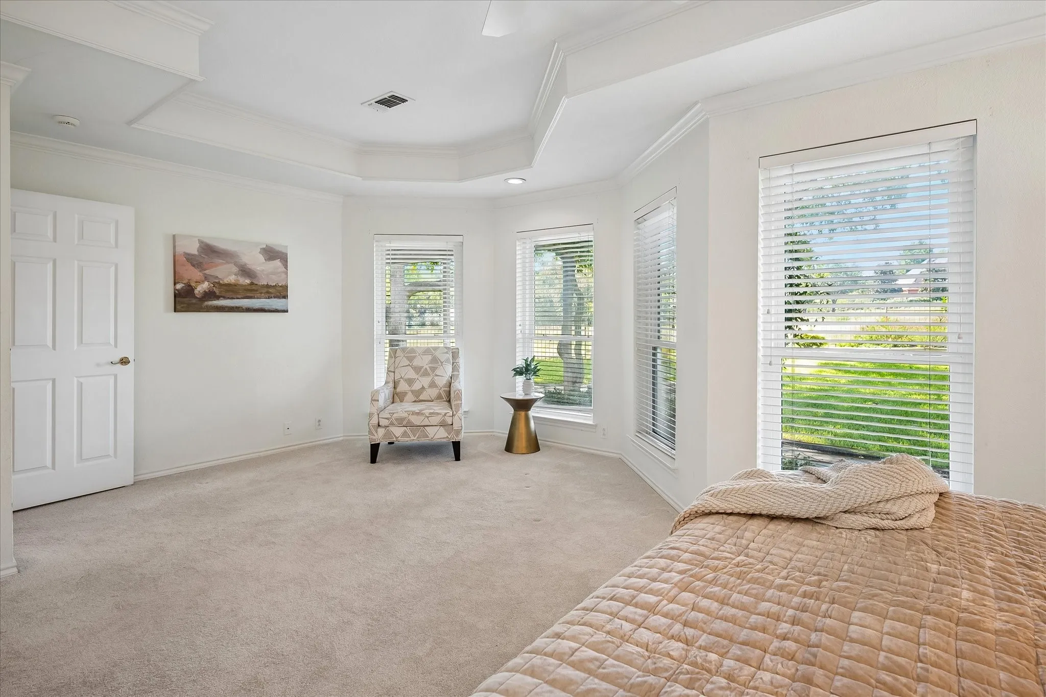 Single Family Residence For Sale in Tarrant County , 4424 Fair Ridge Drive, Fort Worth, Texas 76008, 3 Bedroom, 2 Bathroom, 3 Garage spaces, 2,698 Sqft, built in 1991, mls#21400921, Real Estate Agent in Fort Worth, Homes For Sale in Tarrant county, Homes For Sale in Fort Worth, Realtor in Fort Worth Texas, Real Estate Brokerage Independent Realty Texas, Luminita Cordes Realtor