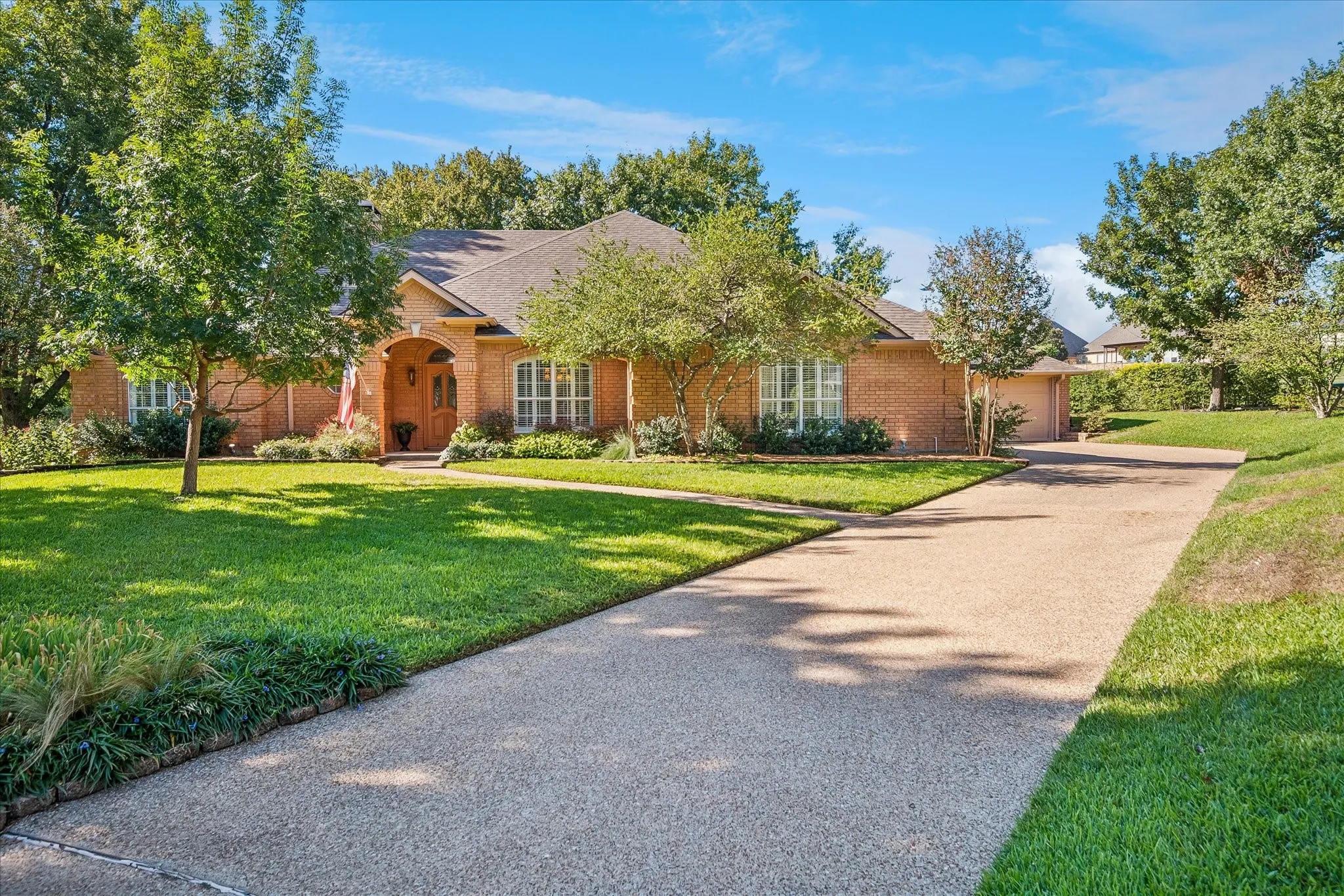 Single Family Residence For Sale