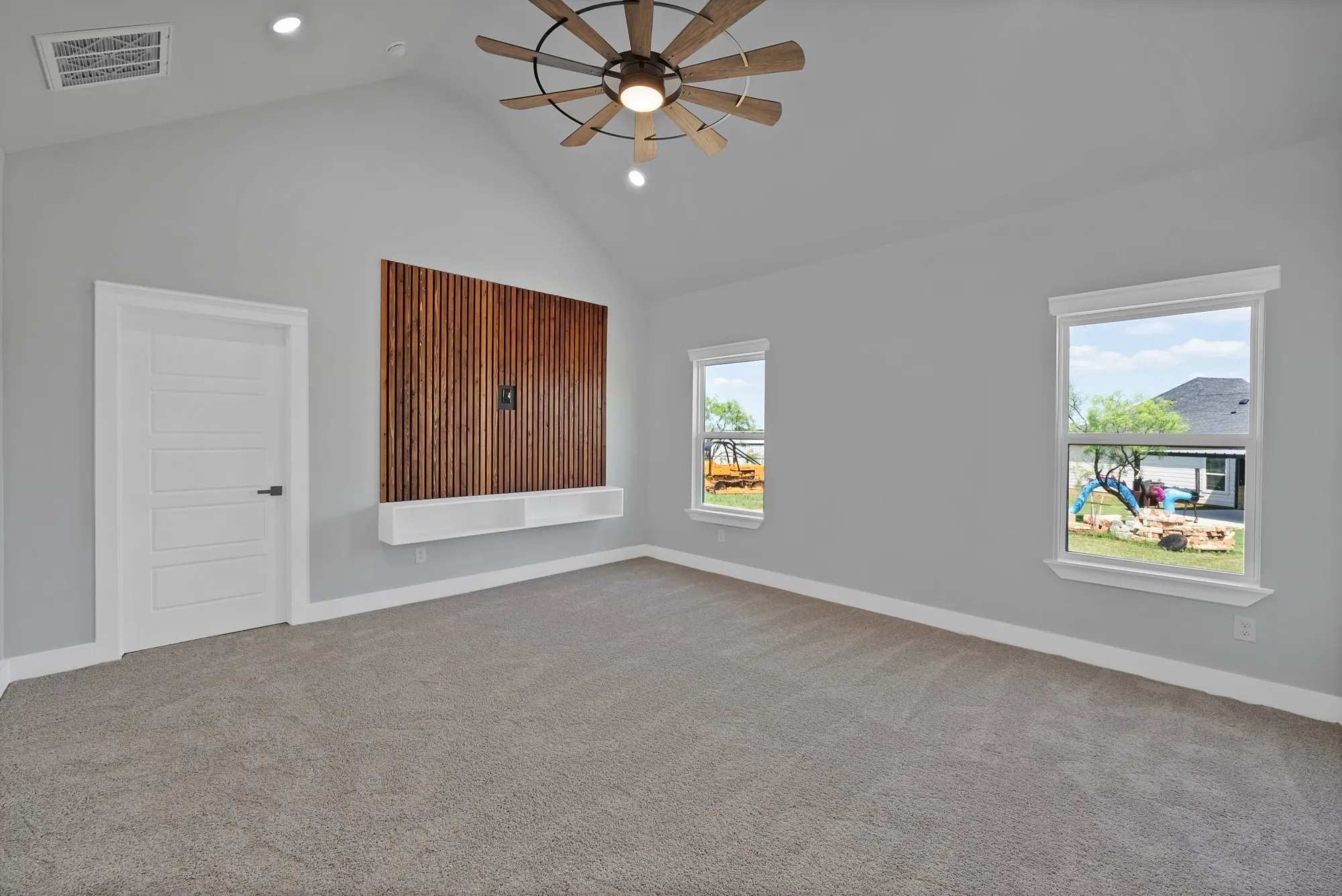Single Family Residence For Sale in Parker County , 7004 Carnegie Road, Poolville, Texas 76487, 3 Bedroom, 2 Bathroom, 2 Garage spaces, 1,900 Sqft, built in 2026, mls#21407046, Real Estate Agent in Poolville, Homes For Sale in Parker county, Homes For Sale in Poolville, Realtor in Poolville Texas, Real Estate Brokerage Independent Realty Texas, Luminita Cordes Realtor