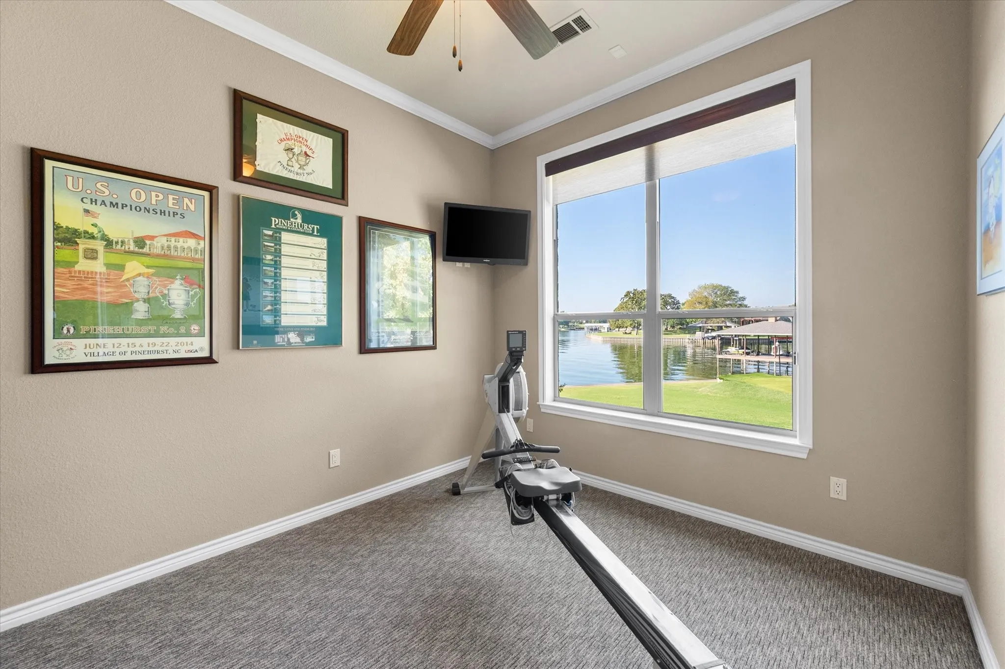Single Family Residence For Sale in Navarro County , 470 White Rock Road, Corsicana, Texas 75109, 5 Bedroom, 5 Bathroom, 3 Garage spaces, 3,750 Sqft, built in 2013, mls#21408279, Real Estate Agent in Corsicana, Homes For Sale in Navarro county, Homes For Sale in Corsicana, Realtor in Corsicana Texas, Real Estate Brokerage Independent Realty Texas, Luminita Cordes Realtor