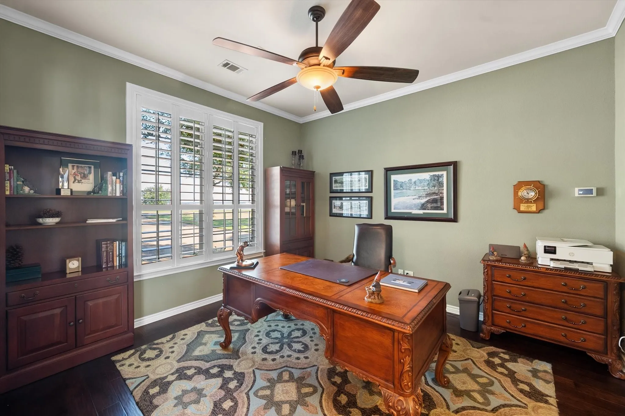 Single Family Residence For Sale in Navarro County , 470 White Rock Road, Corsicana, Texas 75109, 5 Bedroom, 5 Bathroom, 3 Garage spaces, 3,750 Sqft, built in 2013, mls#21408279, Real Estate Agent in Corsicana, Homes For Sale in Navarro county, Homes For Sale in Corsicana, Realtor in Corsicana Texas, Real Estate Brokerage Independent Realty Texas, Luminita Cordes Realtor