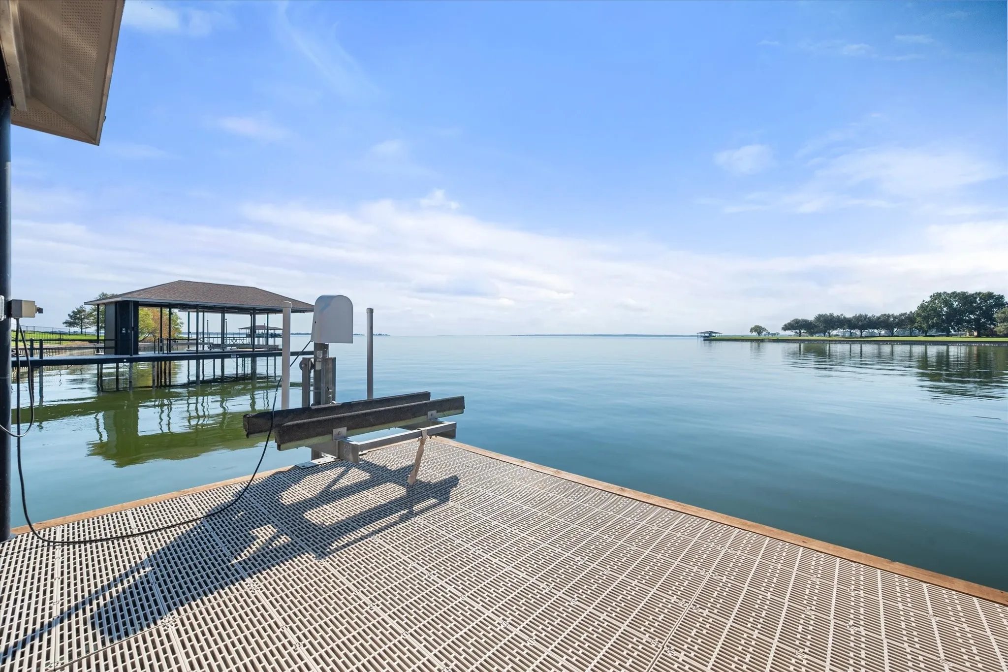 Single Family Residence For Sale in Navarro County , 470 White Rock Road, Corsicana, Texas 75109, 5 Bedroom, 5 Bathroom, 3 Garage spaces, 3,750 Sqft, built in 2013, mls#21408279, Real Estate Agent in Corsicana, Homes For Sale in Navarro county, Homes For Sale in Corsicana, Realtor in Corsicana Texas, Real Estate Brokerage Independent Realty Texas, Luminita Cordes Realtor