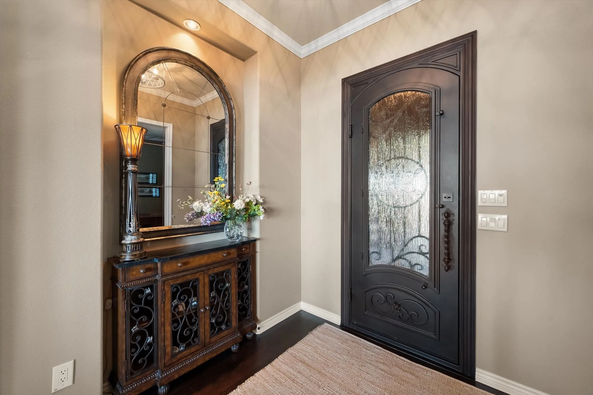 Single Family Residence For Sale in Navarro County , 470 White Rock Road, Corsicana, Texas 75109, 5 Bedroom, 5 Bathroom, 3 Garage spaces, 3,750 Sqft, built in 2013, mls#21408279, Real Estate Agent in Corsicana, Homes For Sale in Navarro county, Homes For Sale in Corsicana, Realtor in Corsicana Texas, Real Estate Brokerage Independent Realty Texas, Luminita Cordes Realtor