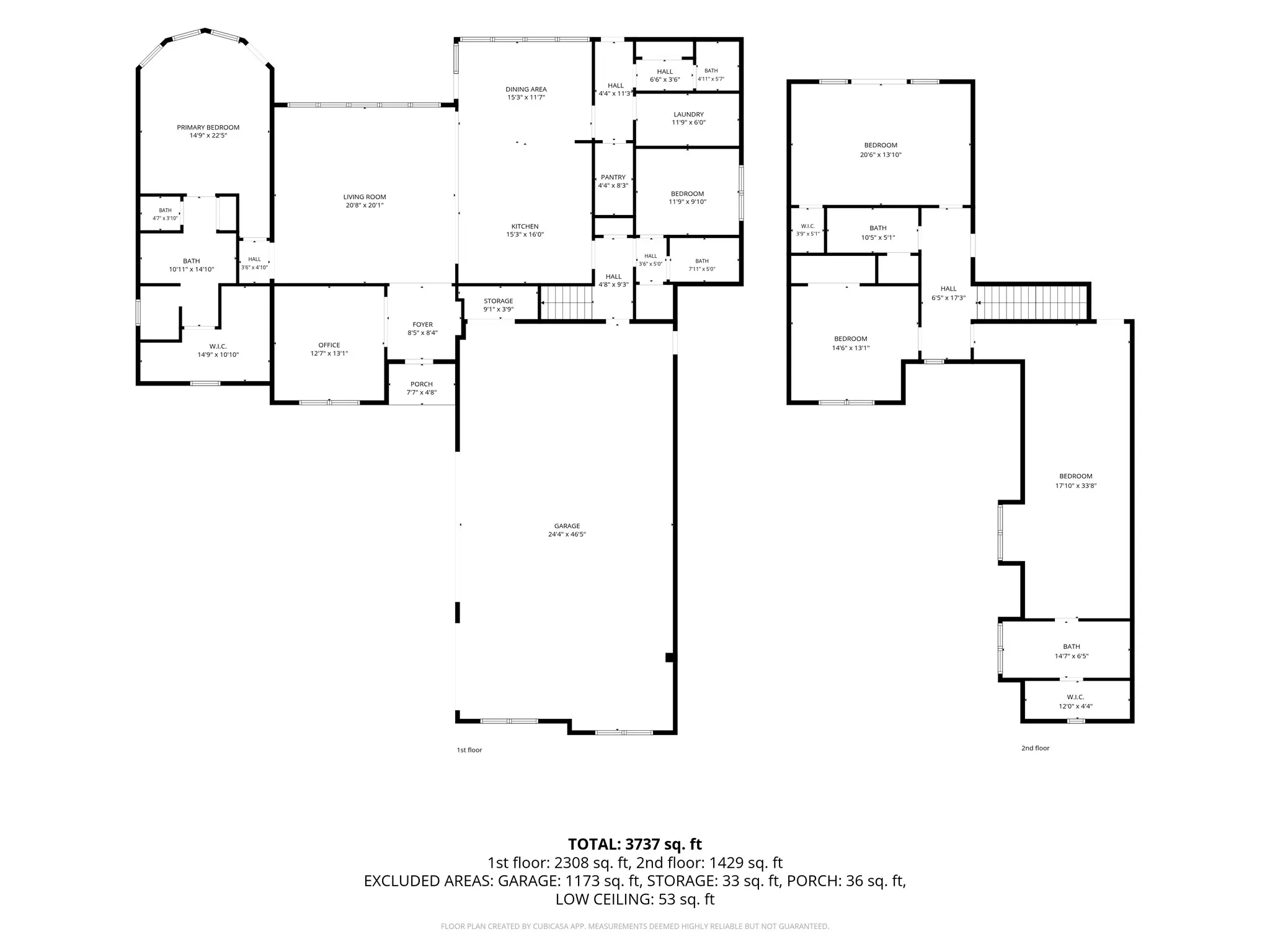 Single Family Residence For Sale in Navarro County , 470 White Rock Road, Corsicana, Texas 75109, 5 Bedroom, 5 Bathroom, 3 Garage spaces, 3,750 Sqft, built in 2013, mls#21408279, Real Estate Agent in Corsicana, Homes For Sale in Navarro county, Homes For Sale in Corsicana, Realtor in Corsicana Texas, Real Estate Brokerage Independent Realty Texas, Luminita Cordes Realtor