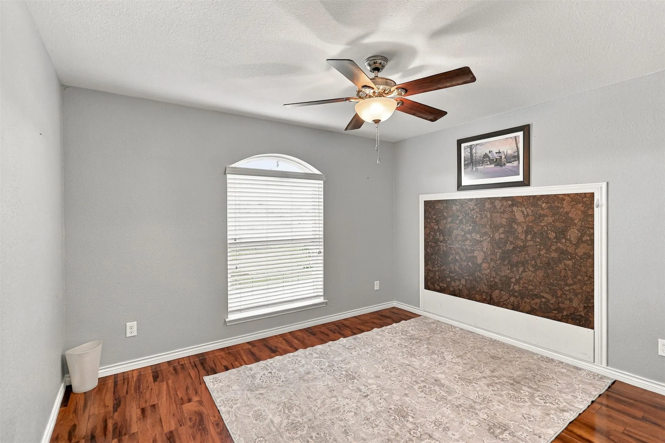 Single Family Residence For Sale in Parker County , 156 Creekwood Ranch Road, Azle, Texas 76020, 4 Bedroom, 2 Bathroom, 2 Garage spaces, 2,129 Sqft, built in 2010, mls#21406811, Real Estate Agent in Azle, Homes For Sale in Parker county, Homes For Sale in Azle, Realtor in Azle Texas, Real Estate Brokerage Independent Realty Texas, Luminita Cordes Realtor