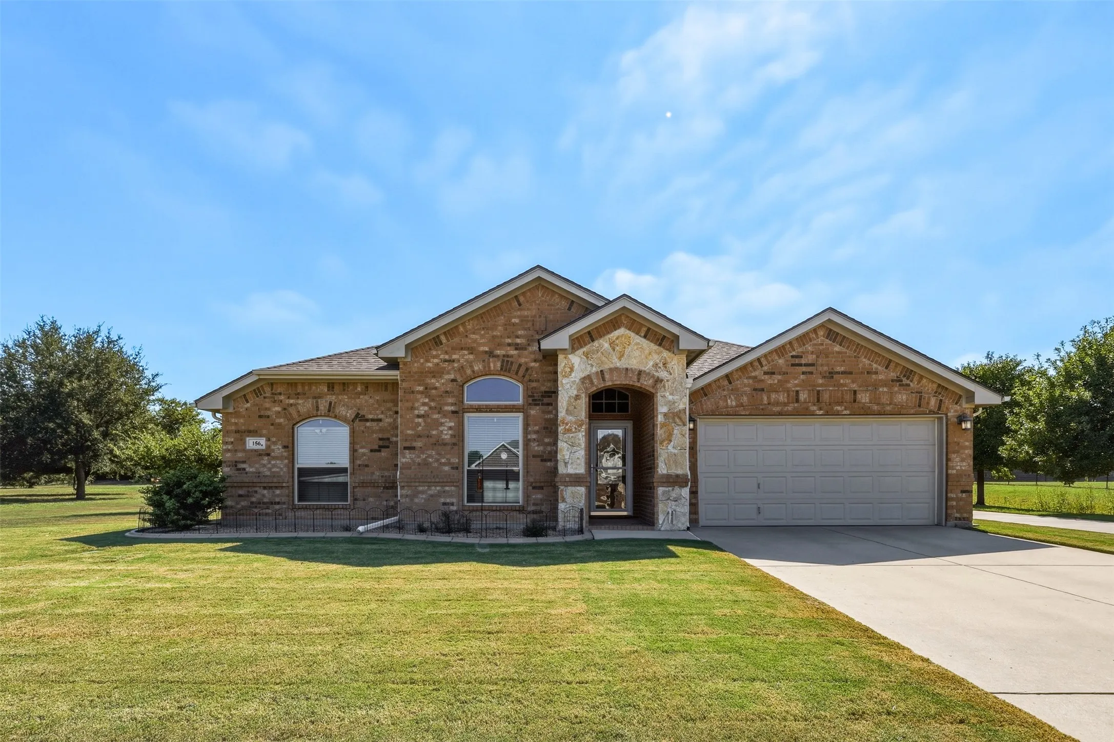 Single Family Residence For Sale