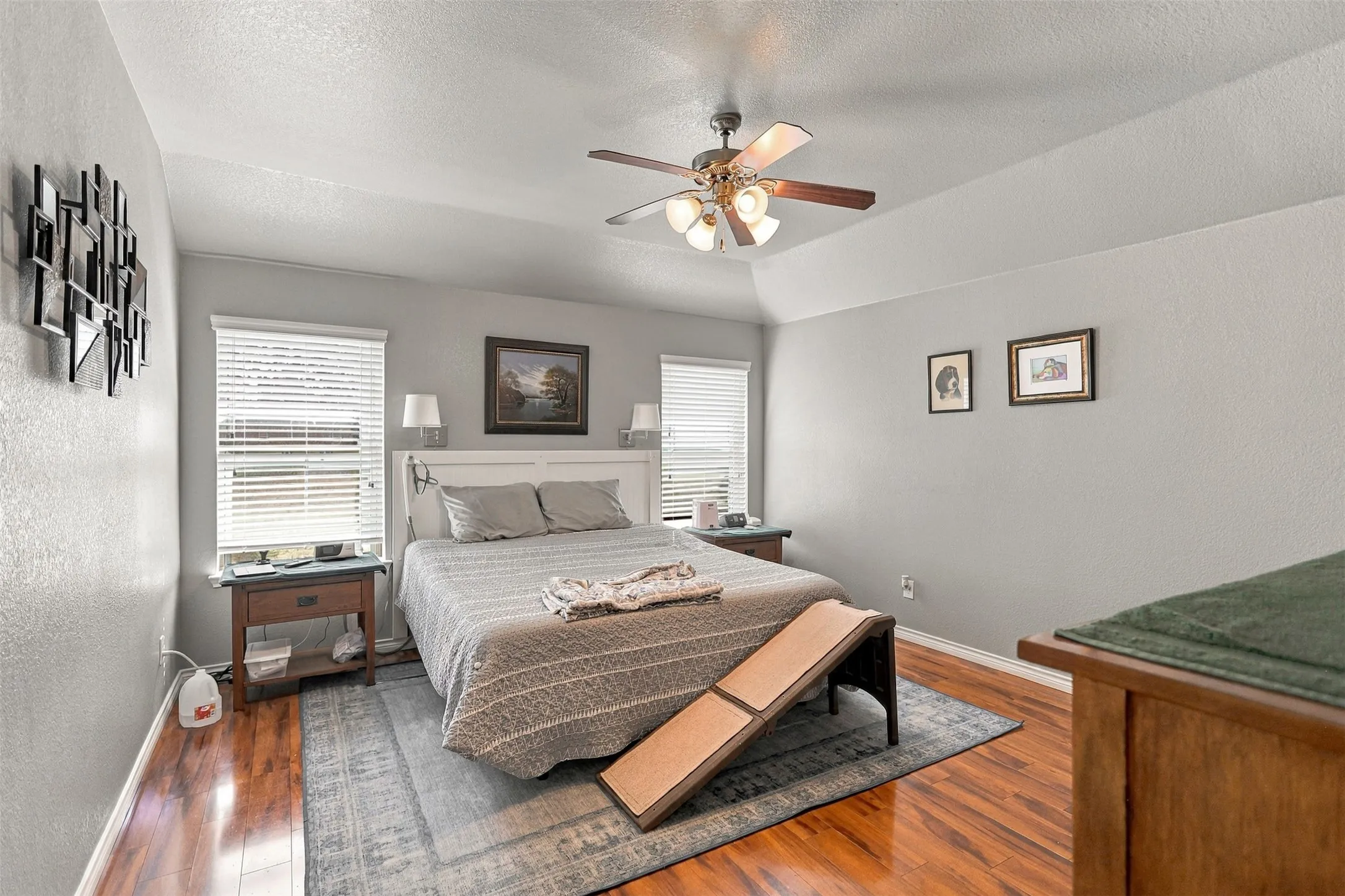 Single Family Residence For Sale in Parker County , 156 Creekwood Ranch Road, Azle, Texas 76020, 4 Bedroom, 2 Bathroom, 2 Garage spaces, 2,129 Sqft, built in 2010, mls#21406811, Real Estate Agent in Azle, Homes For Sale in Parker county, Homes For Sale in Azle, Realtor in Azle Texas, Real Estate Brokerage Independent Realty Texas, Luminita Cordes Realtor