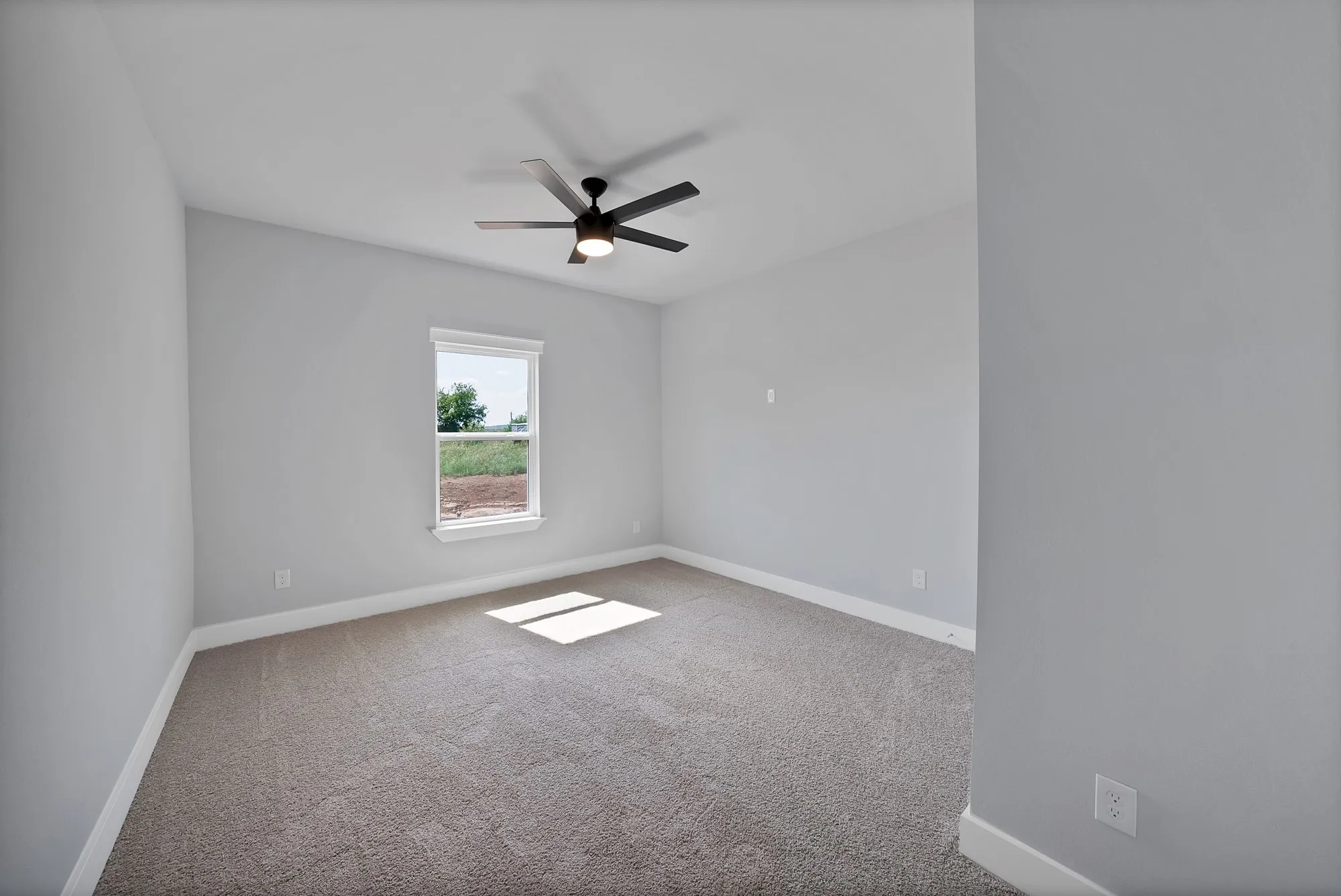 Single Family Residence For Sale in Parker County , 1008 Carnegie Road, Poolville, Texas 76487, 3 Bedroom, 2 Bathroom, 2 Garage spaces, 1,900 Sqft, built in 2026, mls#21407004, Real Estate Agent in Poolville, Homes For Sale in Parker county, Homes For Sale in Poolville, Realtor in Poolville Texas, Real Estate Brokerage Independent Realty Texas, Luminita Cordes Realtor