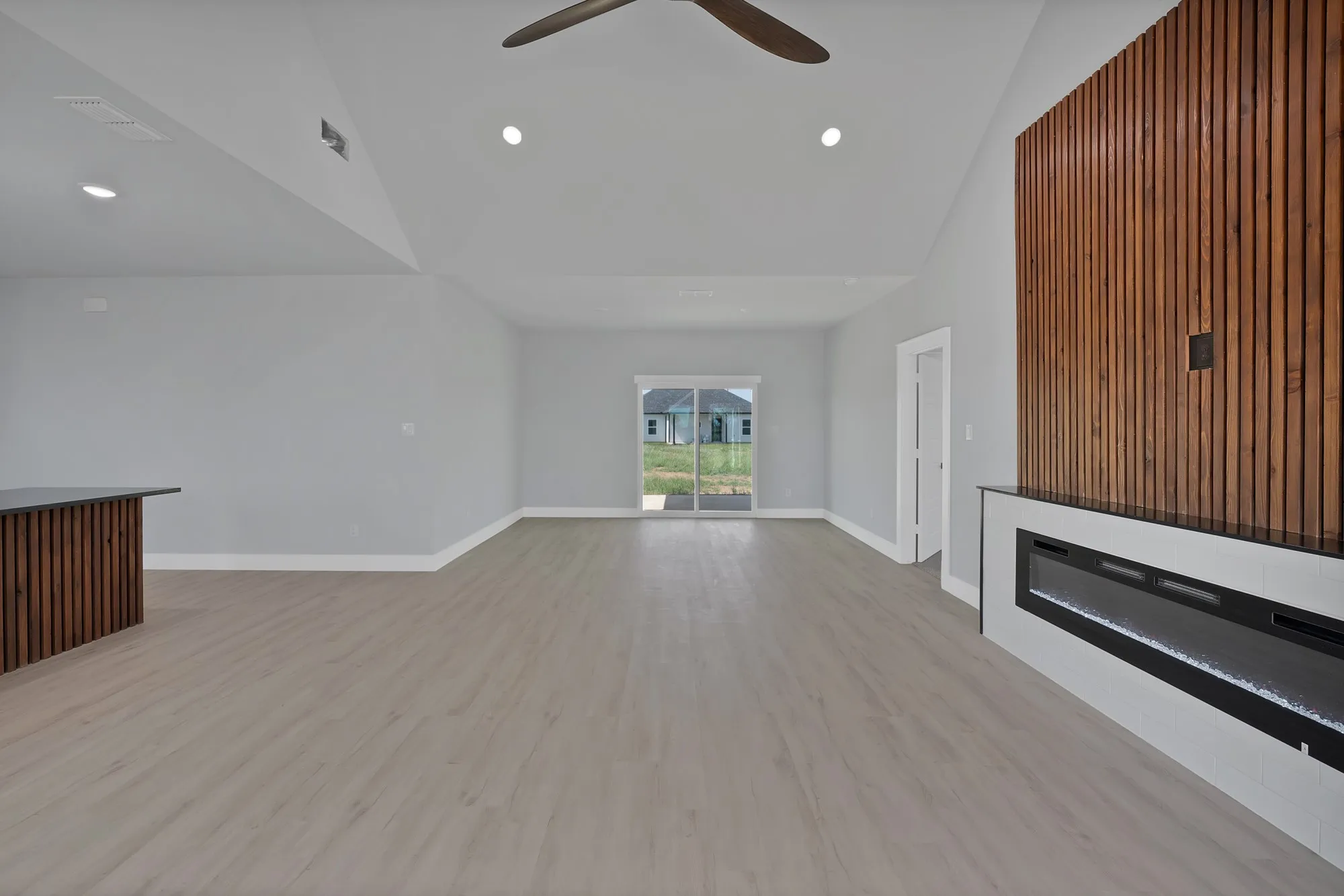 Single Family Residence For Sale in Parker County , 1008 Carnegie Road, Poolville, Texas 76487, 3 Bedroom, 2 Bathroom, 2 Garage spaces, 1,900 Sqft, built in 2026, mls#21407004, Real Estate Agent in Poolville, Homes For Sale in Parker county, Homes For Sale in Poolville, Realtor in Poolville Texas, Real Estate Brokerage Independent Realty Texas, Luminita Cordes Realtor