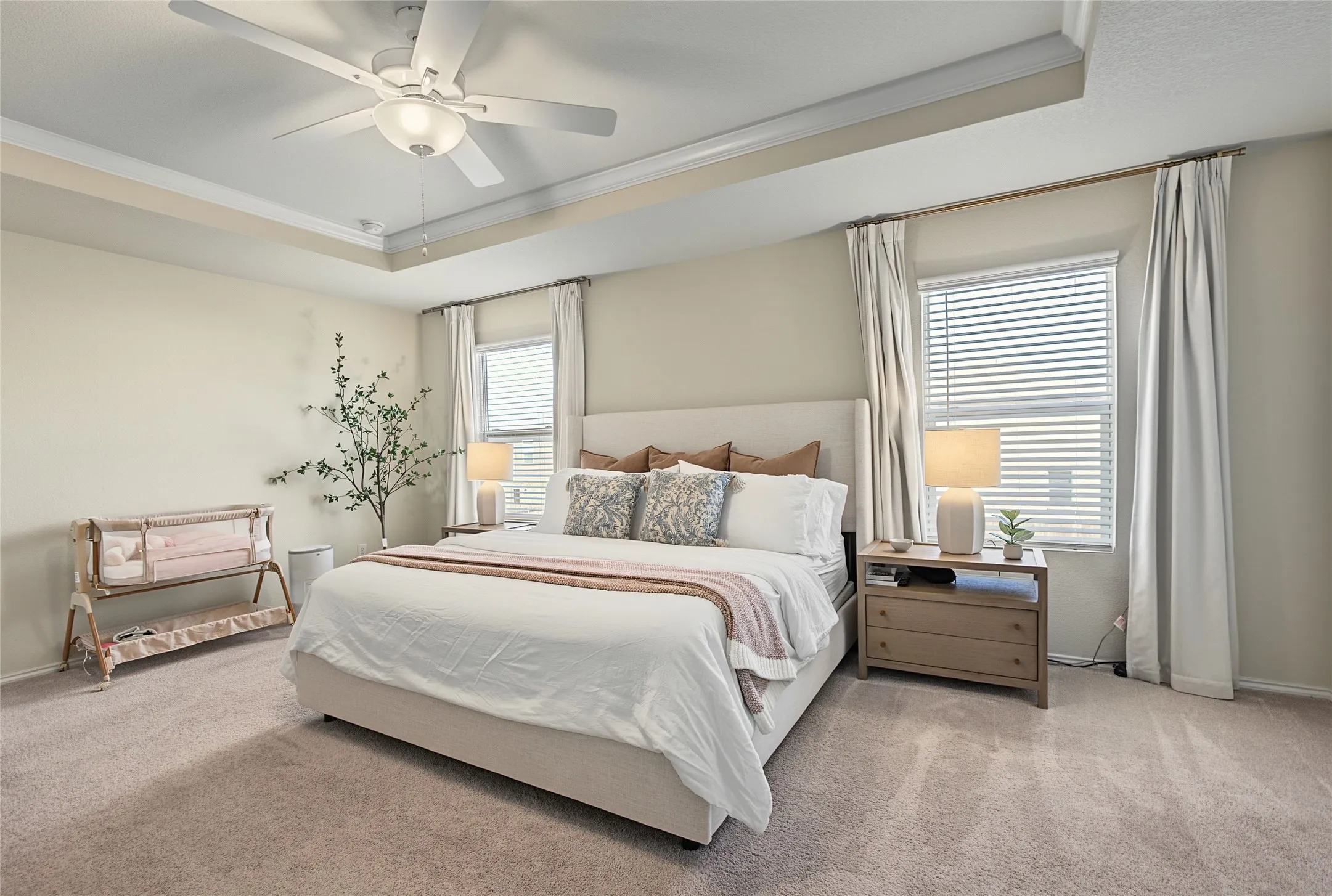 Single Family Residence For Sale in Collin County , 819 Ozark Path, Princeton, Texas 75407, 4 Bedroom, 3 Bathroom, 2 Garage spaces, 2,419 Sqft, built in 2022, mls#21408523, Real Estate Agent in Princeton, Homes For Sale in Collin county, Homes For Sale in Princeton, Realtor in Princeton Texas, Real Estate Brokerage Independent Realty Texas, Luminita Cordes Realtor