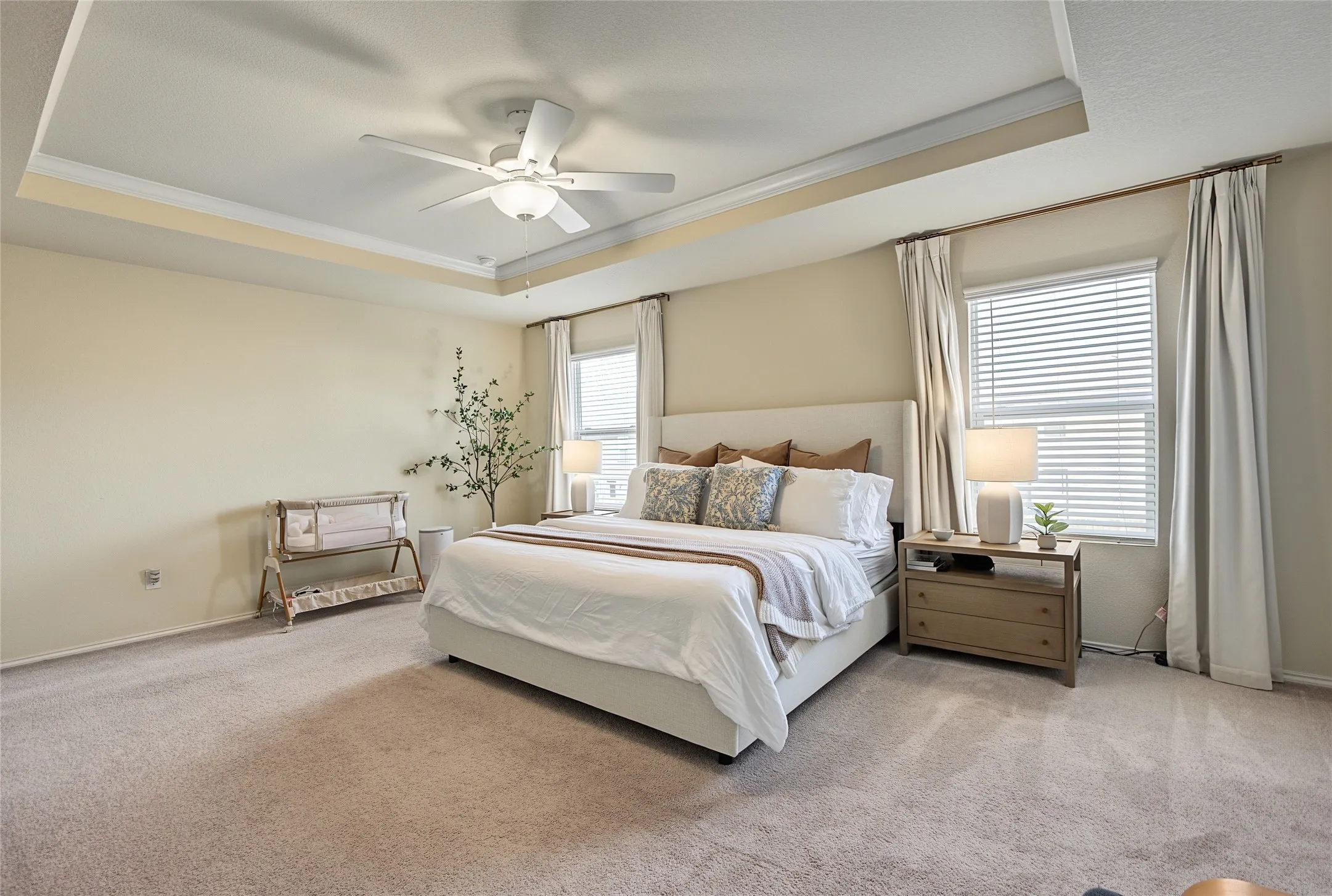 Single Family Residence For Sale in Collin County , 819 Ozark Path, Princeton, Texas 75407, 4 Bedroom, 3 Bathroom, 2 Garage spaces, 2,419 Sqft, built in 2022, mls#21408523, Real Estate Agent in Princeton, Homes For Sale in Collin county, Homes For Sale in Princeton, Realtor in Princeton Texas, Real Estate Brokerage Independent Realty Texas, Luminita Cordes Realtor