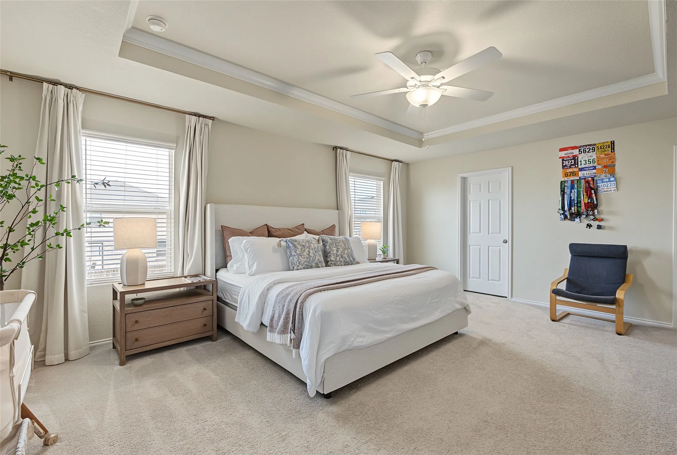 Single Family Residence For Sale in Collin County , 819 Ozark Path, Princeton, Texas 75407, 4 Bedroom, 3 Bathroom, 2 Garage spaces, 2,419 Sqft, built in 2022, mls#21408523, Real Estate Agent in Princeton, Homes For Sale in Collin county, Homes For Sale in Princeton, Realtor in Princeton Texas, Real Estate Brokerage Independent Realty Texas, Luminita Cordes Realtor