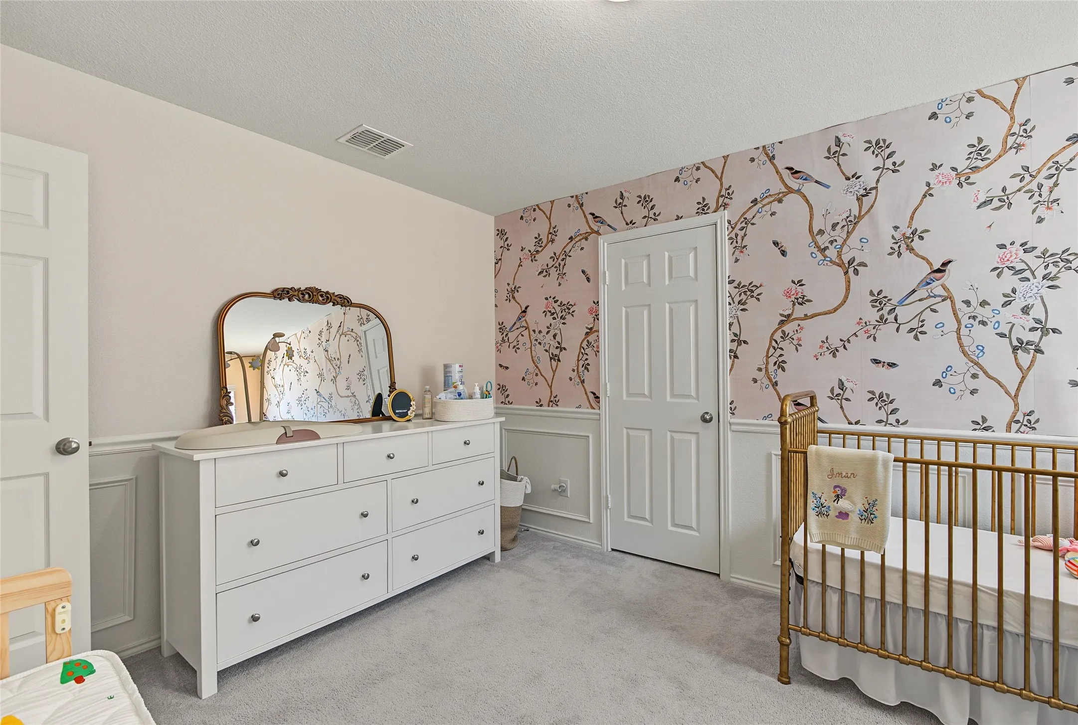 Single Family Residence For Sale in Collin County , 819 Ozark Path, Princeton, Texas 75407, 4 Bedroom, 3 Bathroom, 2 Garage spaces, 2,419 Sqft, built in 2022, mls#21408523, Real Estate Agent in Princeton, Homes For Sale in Collin county, Homes For Sale in Princeton, Realtor in Princeton Texas, Real Estate Brokerage Independent Realty Texas, Luminita Cordes Realtor