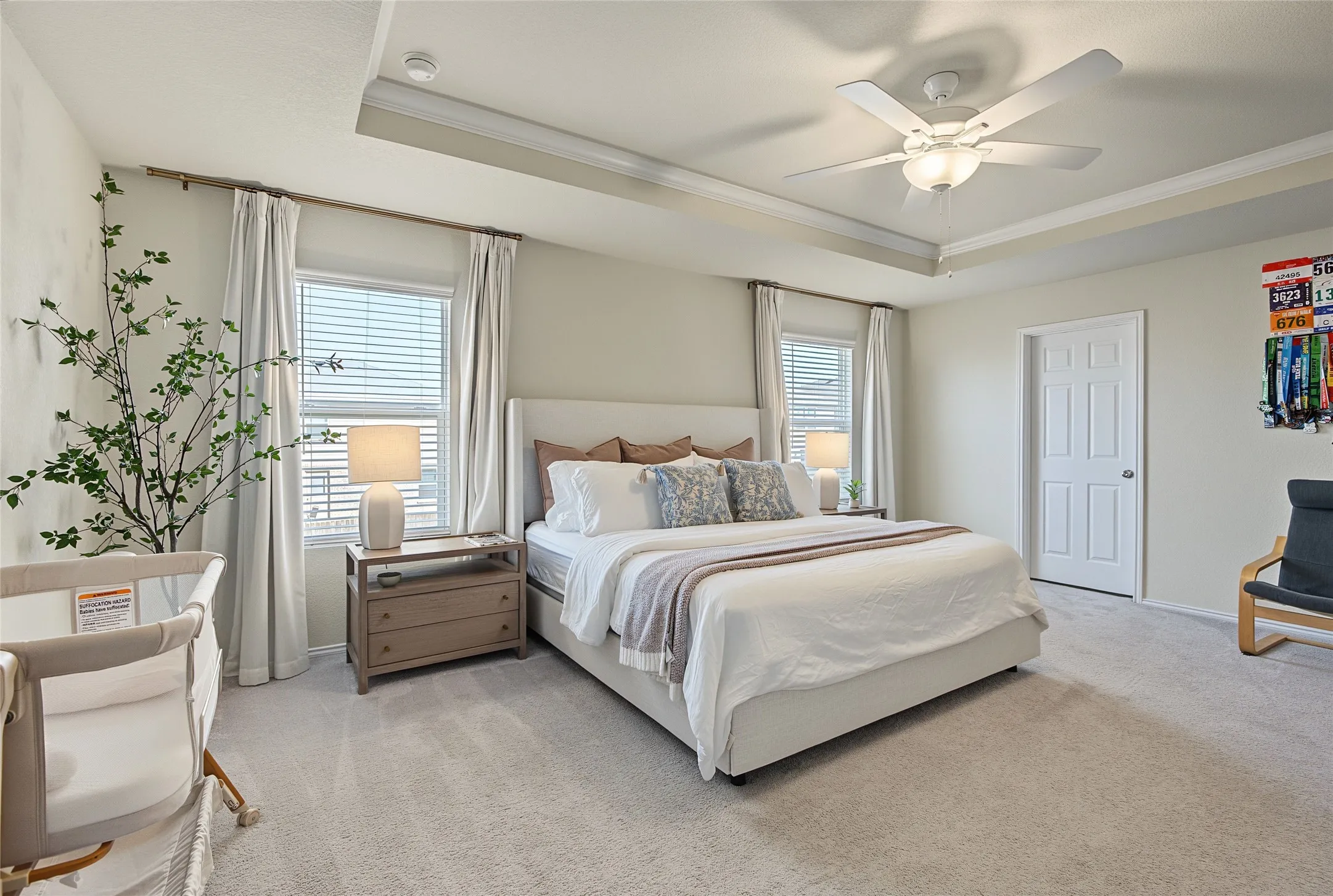Single Family Residence For Sale in Collin County , 819 Ozark Path, Princeton, Texas 75407, 4 Bedroom, 3 Bathroom, 2 Garage spaces, 2,419 Sqft, built in 2022, mls#21408523, Real Estate Agent in Princeton, Homes For Sale in Collin county, Homes For Sale in Princeton, Realtor in Princeton Texas, Real Estate Brokerage Independent Realty Texas, Luminita Cordes Realtor