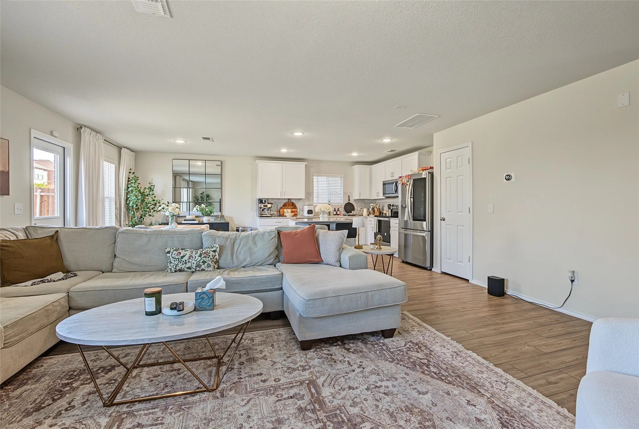 Single Family Residence For Sale in Collin County , 819 Ozark Path, Princeton, Texas 75407, 4 Bedroom, 3 Bathroom, 2 Garage spaces, 2,419 Sqft, built in 2022, mls#21408523, Real Estate Agent in Princeton, Homes For Sale in Collin county, Homes For Sale in Princeton, Realtor in Princeton Texas, Real Estate Brokerage Independent Realty Texas, Luminita Cordes Realtor