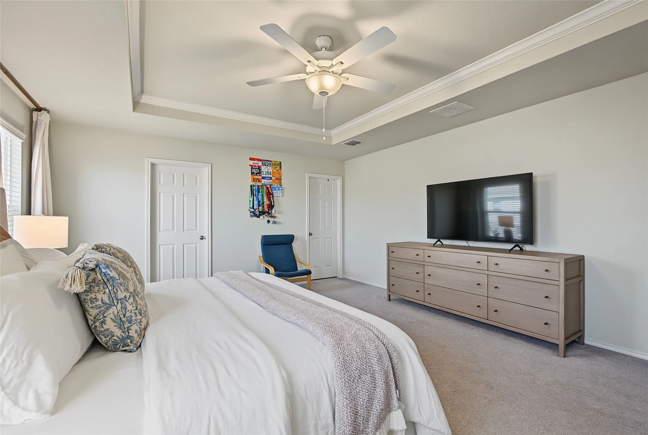 Single Family Residence For Sale in Collin County , 819 Ozark Path, Princeton, Texas 75407, 4 Bedroom, 3 Bathroom, 2 Garage spaces, 2,419 Sqft, built in 2022, mls#21408523, Real Estate Agent in Princeton, Homes For Sale in Collin county, Homes For Sale in Princeton, Realtor in Princeton Texas, Real Estate Brokerage Independent Realty Texas, Luminita Cordes Realtor