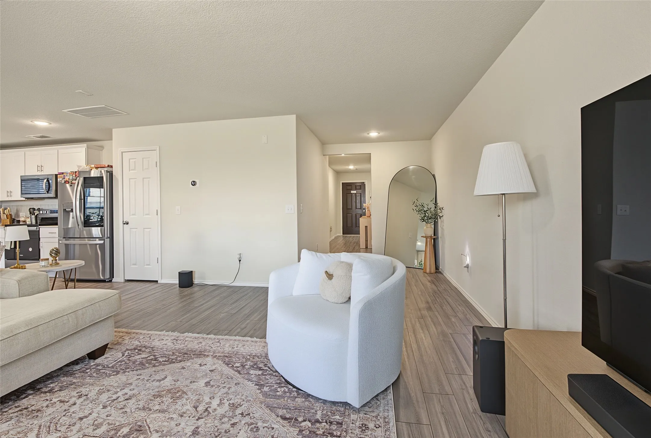 Single Family Residence For Sale in Collin County , 819 Ozark Path, Princeton, Texas 75407, 4 Bedroom, 3 Bathroom, 2 Garage spaces, 2,419 Sqft, built in 2022, mls#21408523, Real Estate Agent in Princeton, Homes For Sale in Collin county, Homes For Sale in Princeton, Realtor in Princeton Texas, Real Estate Brokerage Independent Realty Texas, Luminita Cordes Realtor