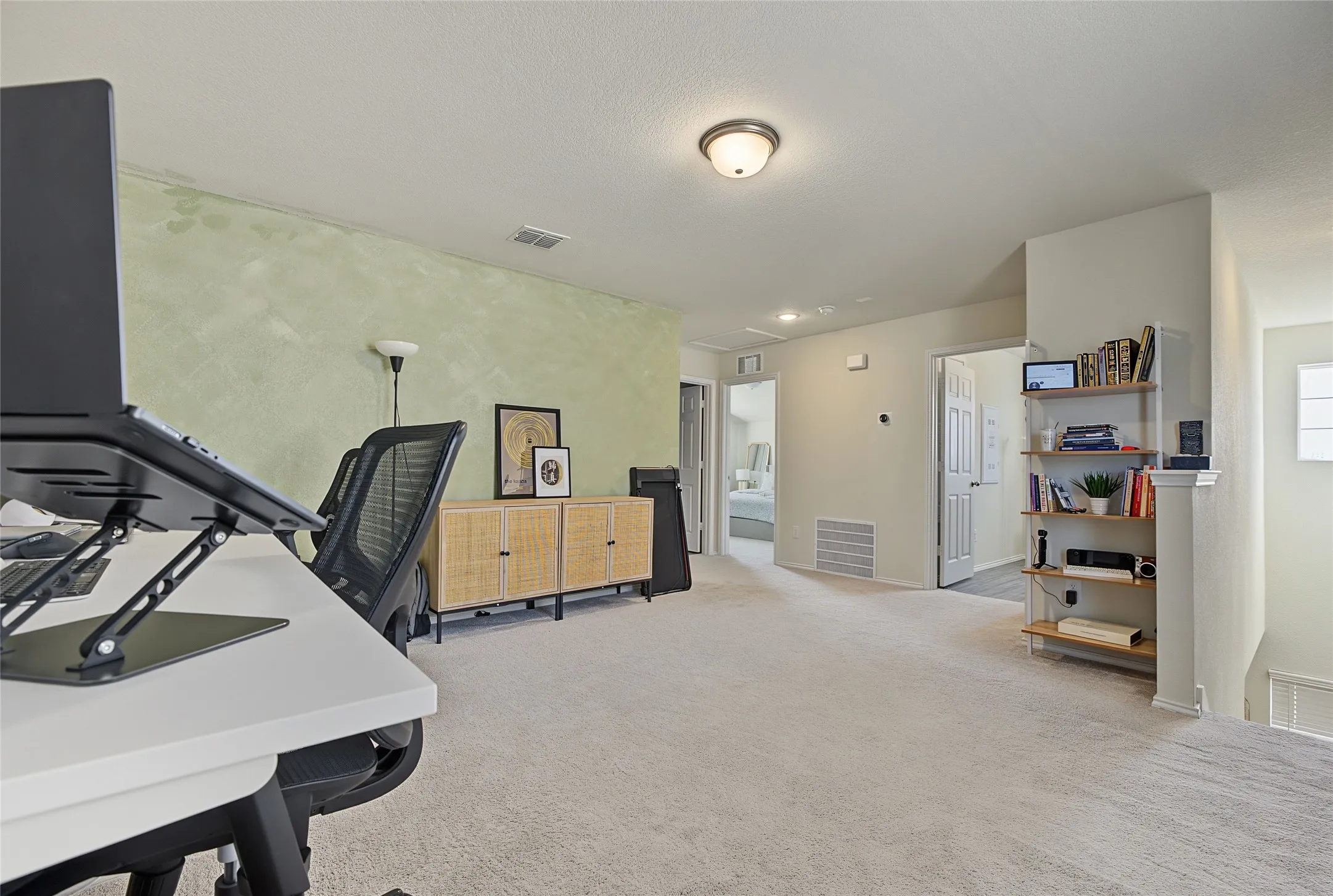 Single Family Residence For Sale in Collin County , 819 Ozark Path, Princeton, Texas 75407, 4 Bedroom, 3 Bathroom, 2 Garage spaces, 2,419 Sqft, built in 2022, mls#21408523, Real Estate Agent in Princeton, Homes For Sale in Collin county, Homes For Sale in Princeton, Realtor in Princeton Texas, Real Estate Brokerage Independent Realty Texas, Luminita Cordes Realtor