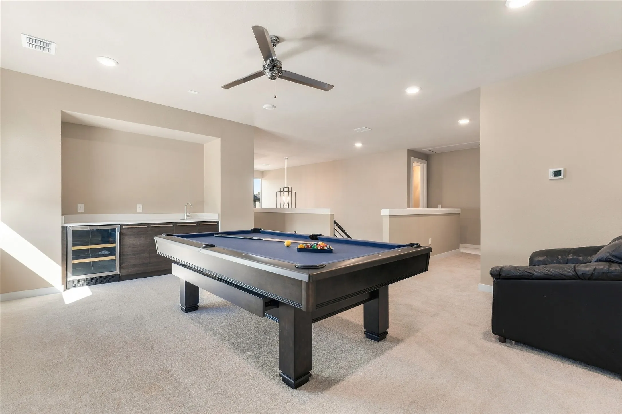 Single Family Residence For Sale in Denton County , 609 Lismore Drive, Frisco, Texas 75036, 5 Bedroom, 7 Bathroom, 3 Garage spaces, 4,263 Sqft, built in 2018, mls#21408478, Real Estate Agent in Frisco, Homes For Sale in Denton county, Homes For Sale in Frisco, Realtor in Frisco Texas, Real Estate Brokerage Independent Realty Texas, Luminita Cordes Realtor