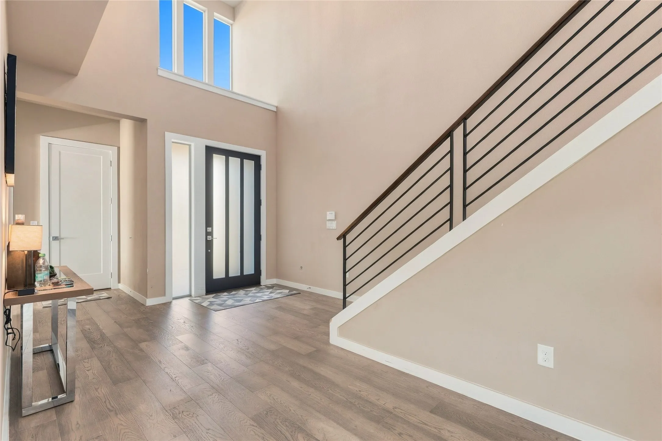 Single Family Residence For Sale in Denton County , 609 Lismore Drive, Frisco, Texas 75036, 5 Bedroom, 7 Bathroom, 3 Garage spaces, 4,263 Sqft, built in 2018, mls#21408478, Real Estate Agent in Frisco, Homes For Sale in Denton county, Homes For Sale in Frisco, Realtor in Frisco Texas, Real Estate Brokerage Independent Realty Texas, Luminita Cordes Realtor