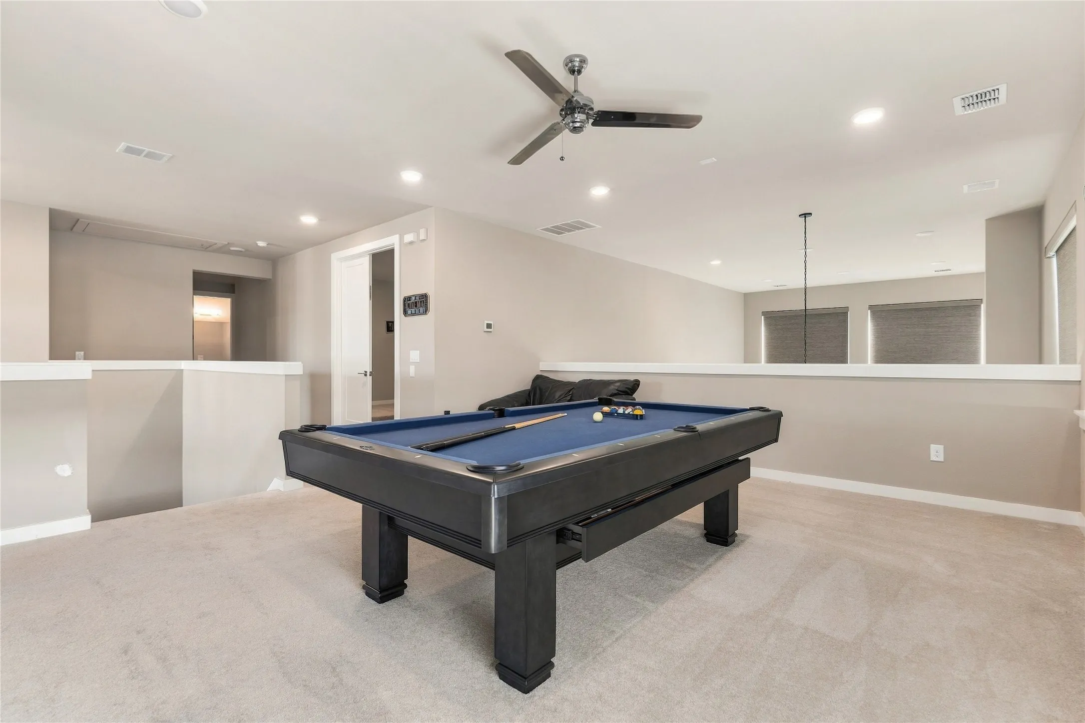 Single Family Residence For Sale in Denton County , 609 Lismore Drive, Frisco, Texas 75036, 5 Bedroom, 7 Bathroom, 3 Garage spaces, 4,263 Sqft, built in 2018, mls#21408478, Real Estate Agent in Frisco, Homes For Sale in Denton county, Homes For Sale in Frisco, Realtor in Frisco Texas, Real Estate Brokerage Independent Realty Texas, Luminita Cordes Realtor