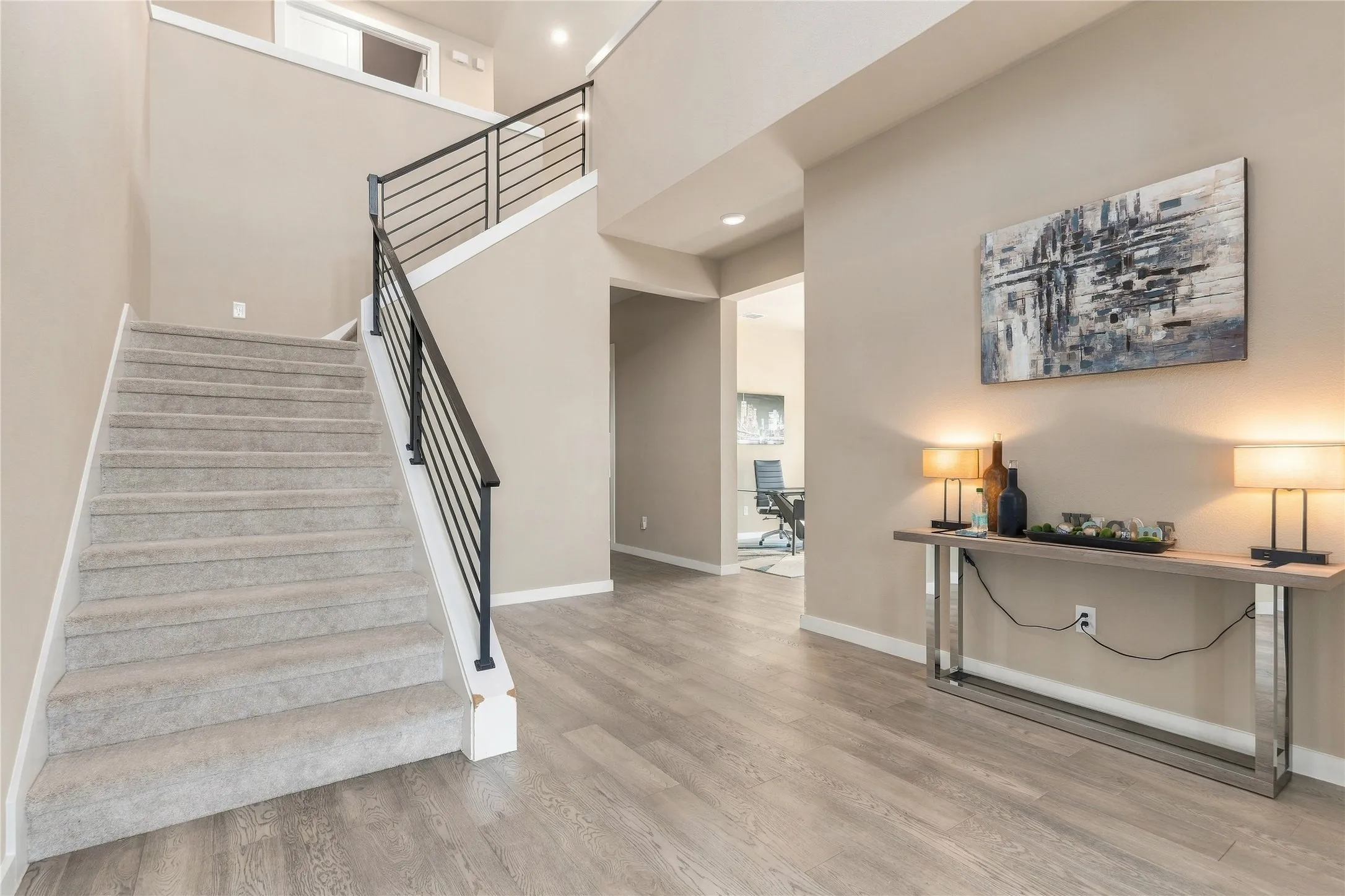 Single Family Residence For Sale in Denton County , 609 Lismore Drive, Frisco, Texas 75036, 5 Bedroom, 7 Bathroom, 3 Garage spaces, 4,263 Sqft, built in 2018, mls#21408478, Real Estate Agent in Frisco, Homes For Sale in Denton county, Homes For Sale in Frisco, Realtor in Frisco Texas, Real Estate Brokerage Independent Realty Texas, Luminita Cordes Realtor