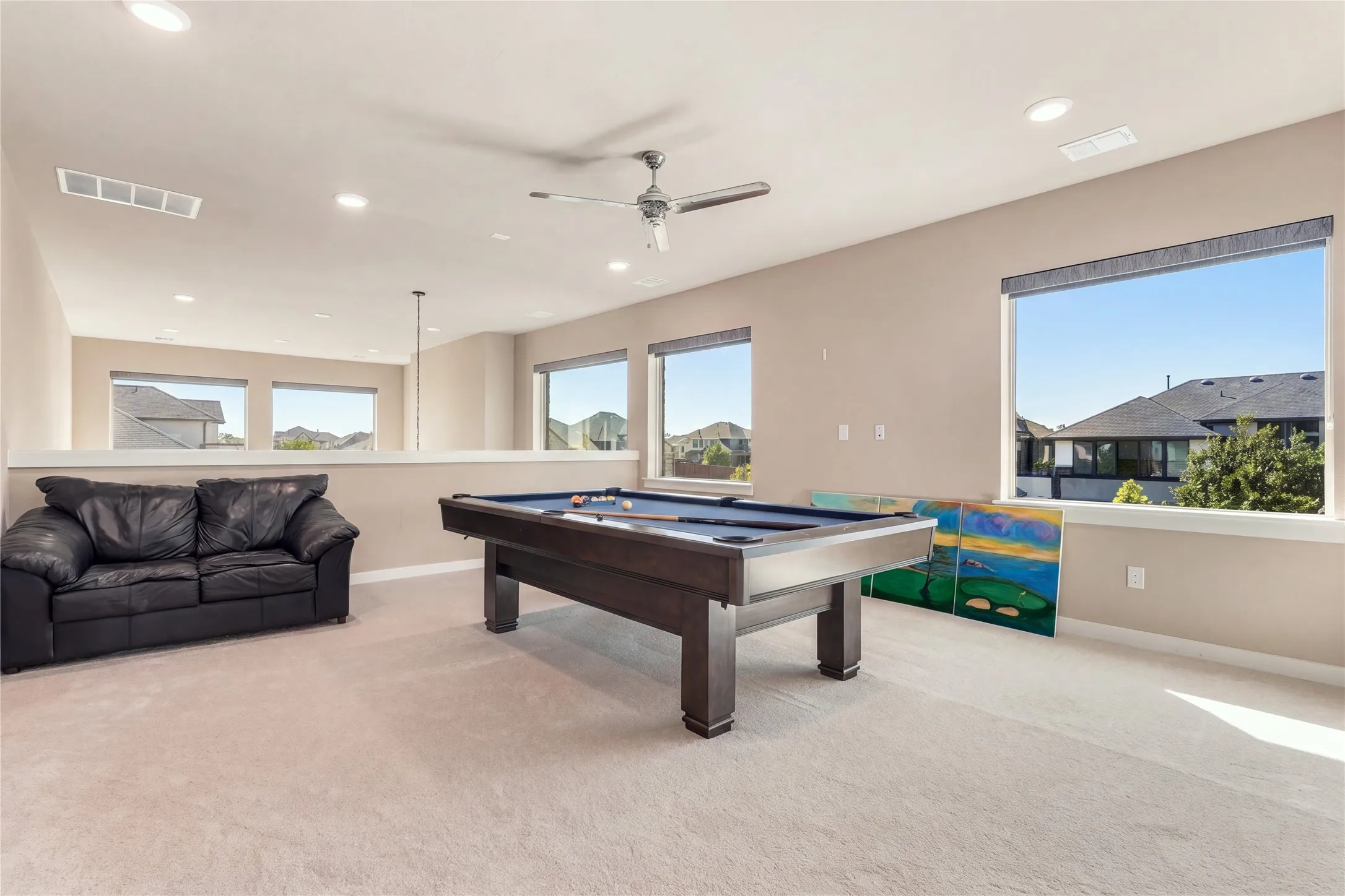 Single Family Residence For Sale in Denton County , 609 Lismore Drive, Frisco, Texas 75036, 5 Bedroom, 7 Bathroom, 3 Garage spaces, 4,263 Sqft, built in 2018, mls#21408478, Real Estate Agent in Frisco, Homes For Sale in Denton county, Homes For Sale in Frisco, Realtor in Frisco Texas, Real Estate Brokerage Independent Realty Texas, Luminita Cordes Realtor