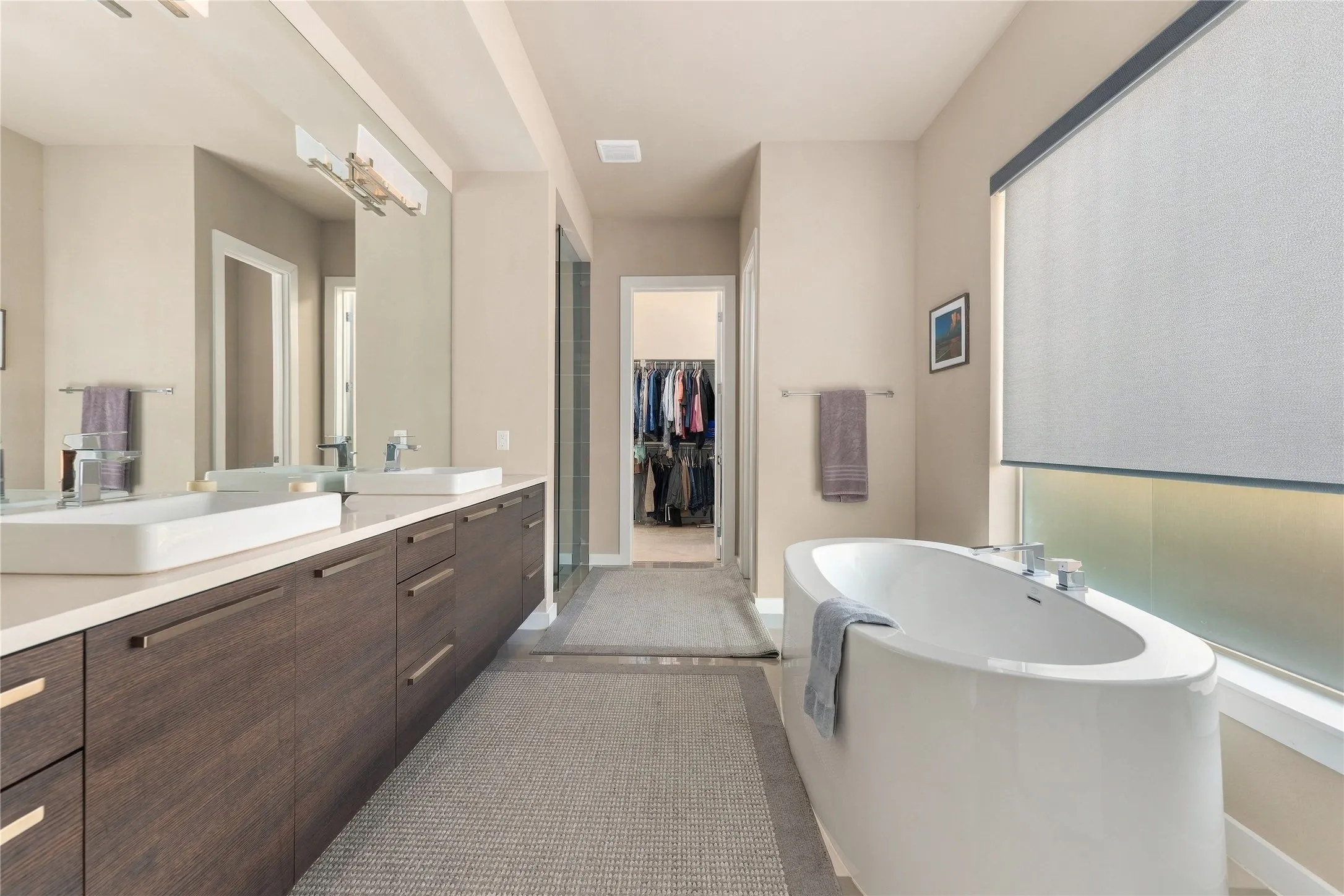 Single Family Residence For Sale in Denton County , 609 Lismore Drive, Frisco, Texas 75036, 5 Bedroom, 7 Bathroom, 3 Garage spaces, 4,263 Sqft, built in 2018, mls#21408478, Real Estate Agent in Frisco, Homes For Sale in Denton county, Homes For Sale in Frisco, Realtor in Frisco Texas, Real Estate Brokerage Independent Realty Texas, Luminita Cordes Realtor