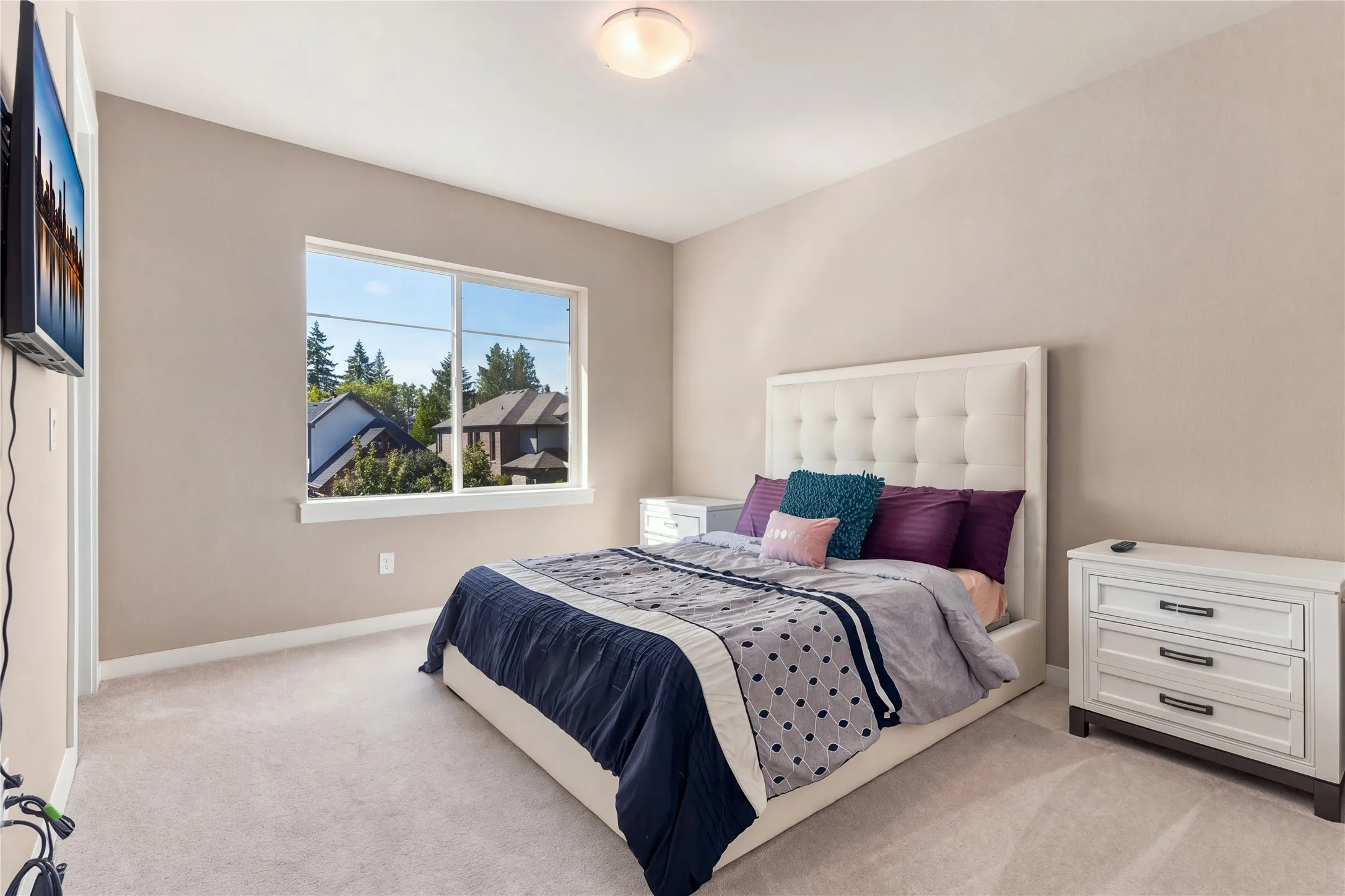 Single Family Residence For Sale in Denton County , 609 Lismore Drive, Frisco, Texas 75036, 5 Bedroom, 7 Bathroom, 3 Garage spaces, 4,263 Sqft, built in 2018, mls#21408478, Real Estate Agent in Frisco, Homes For Sale in Denton county, Homes For Sale in Frisco, Realtor in Frisco Texas, Real Estate Brokerage Independent Realty Texas, Luminita Cordes Realtor