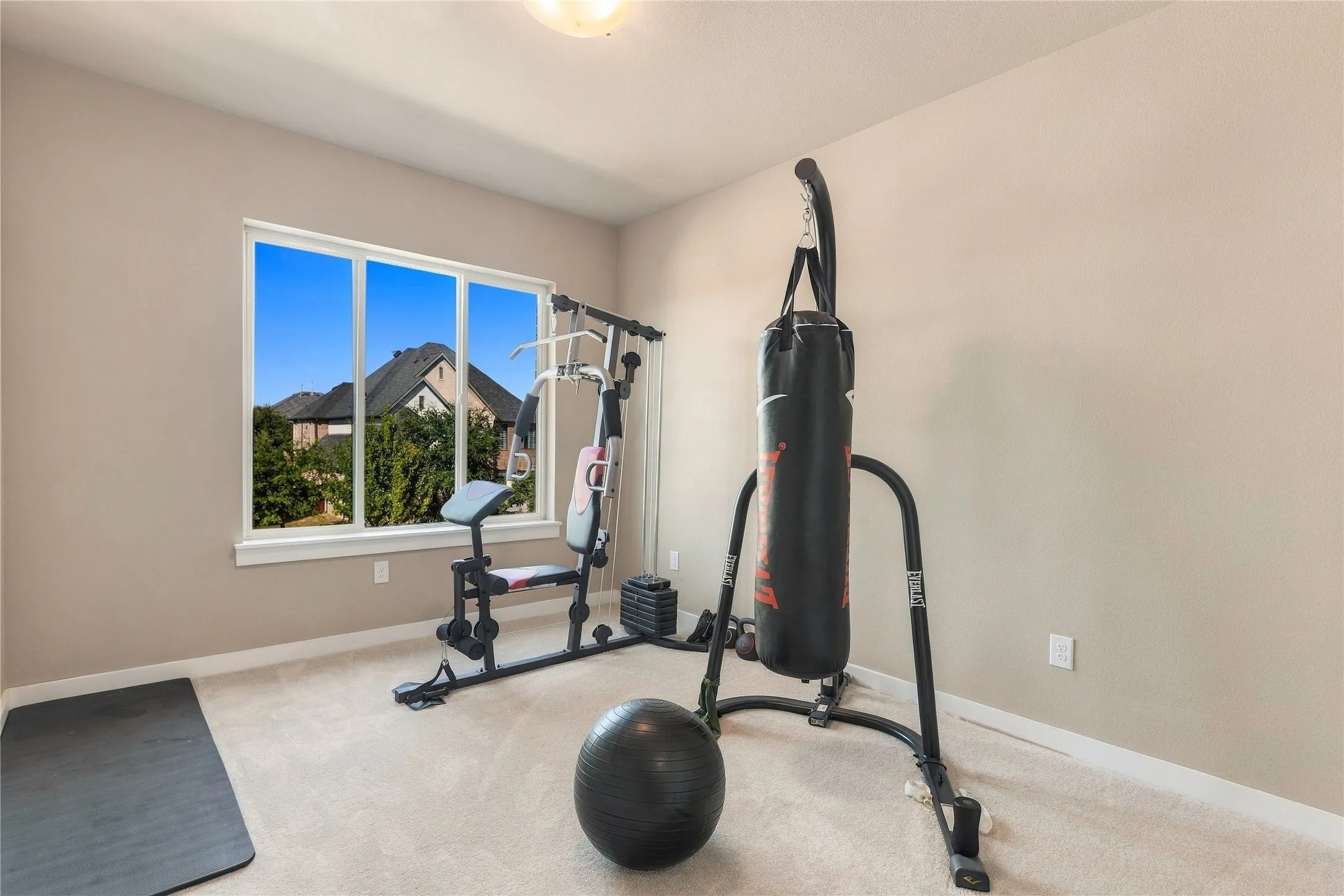 Single Family Residence For Sale in Denton County , 609 Lismore Drive, Frisco, Texas 75036, 5 Bedroom, 7 Bathroom, 3 Garage spaces, 4,263 Sqft, built in 2018, mls#21408478, Real Estate Agent in Frisco, Homes For Sale in Denton county, Homes For Sale in Frisco, Realtor in Frisco Texas, Real Estate Brokerage Independent Realty Texas, Luminita Cordes Realtor