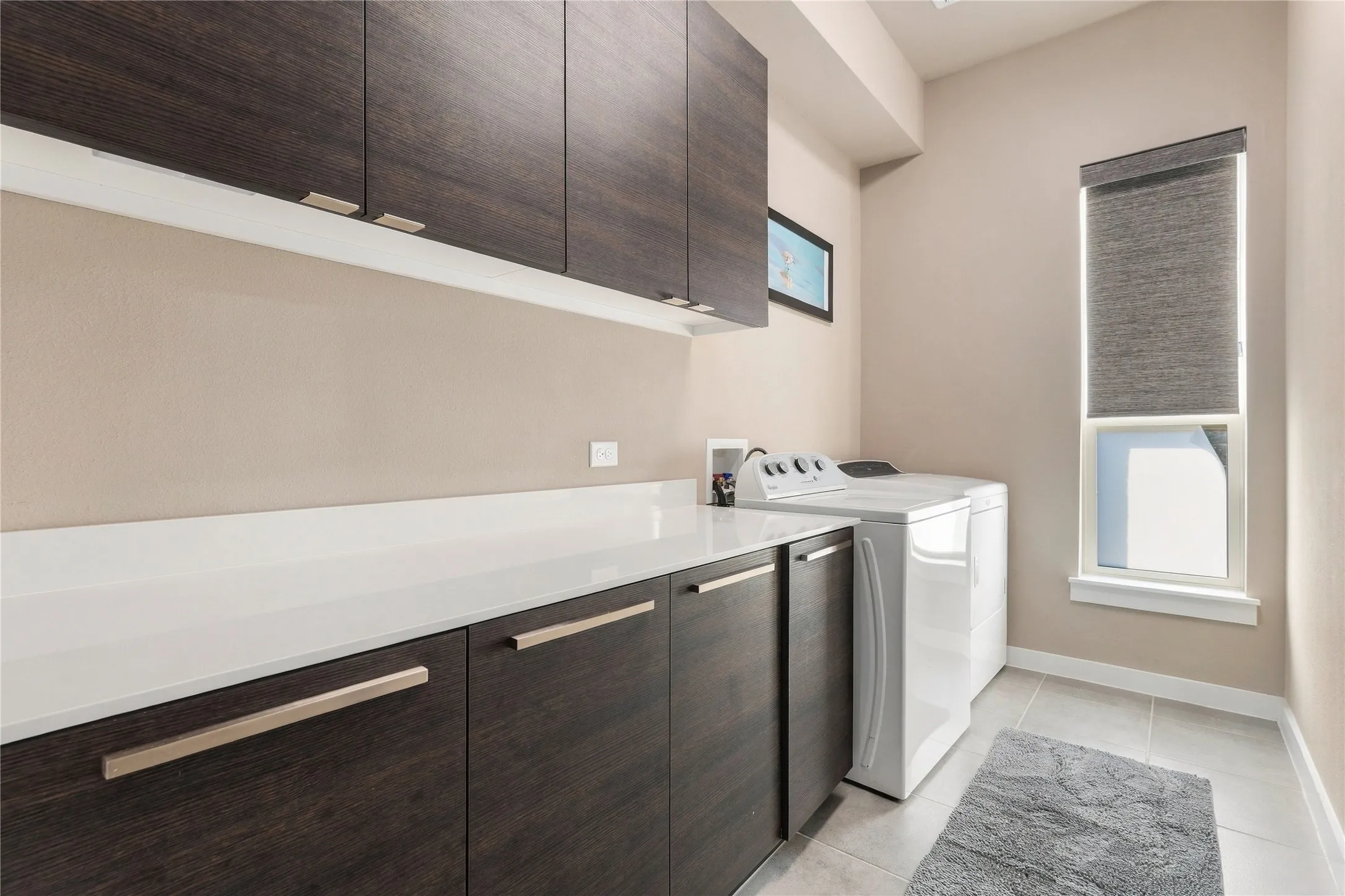 Single Family Residence For Sale in Denton County , 609 Lismore Drive, Frisco, Texas 75036, 5 Bedroom, 7 Bathroom, 3 Garage spaces, 4,263 Sqft, built in 2018, mls#21408478, Real Estate Agent in Frisco, Homes For Sale in Denton county, Homes For Sale in Frisco, Realtor in Frisco Texas, Real Estate Brokerage Independent Realty Texas, Luminita Cordes Realtor