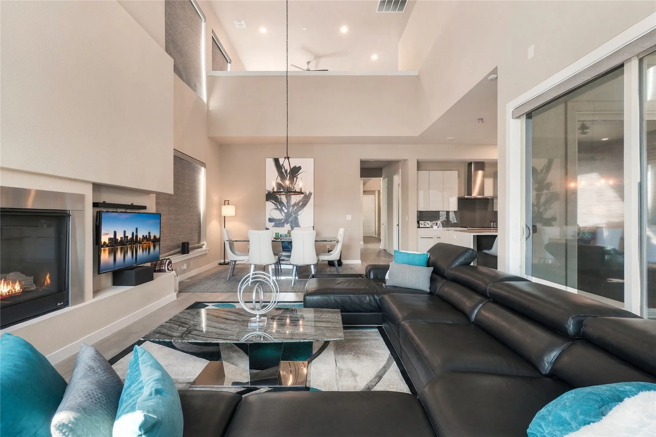 Single Family Residence For Sale in Denton County , 609 Lismore Drive, Frisco, Texas 75036, 5 Bedroom, 7 Bathroom, 3 Garage spaces, 4,263 Sqft, built in 2018, mls#21408478, Real Estate Agent in Frisco, Homes For Sale in Denton county, Homes For Sale in Frisco, Realtor in Frisco Texas, Real Estate Brokerage Independent Realty Texas, Luminita Cordes Realtor
