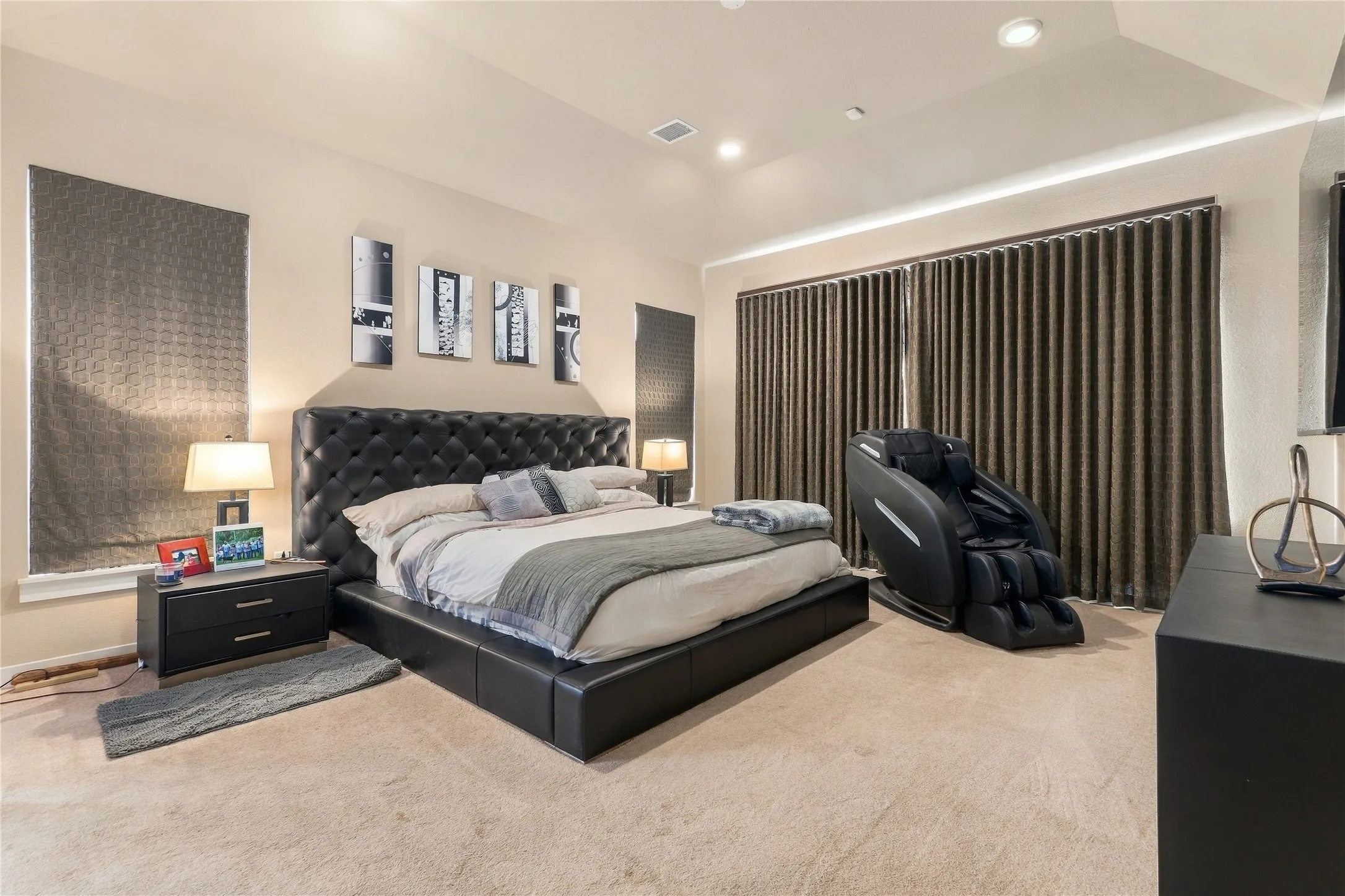Single Family Residence For Sale in Denton County , 609 Lismore Drive, Frisco, Texas 75036, 5 Bedroom, 7 Bathroom, 3 Garage spaces, 4,263 Sqft, built in 2018, mls#21408478, Real Estate Agent in Frisco, Homes For Sale in Denton county, Homes For Sale in Frisco, Realtor in Frisco Texas, Real Estate Brokerage Independent Realty Texas, Luminita Cordes Realtor
