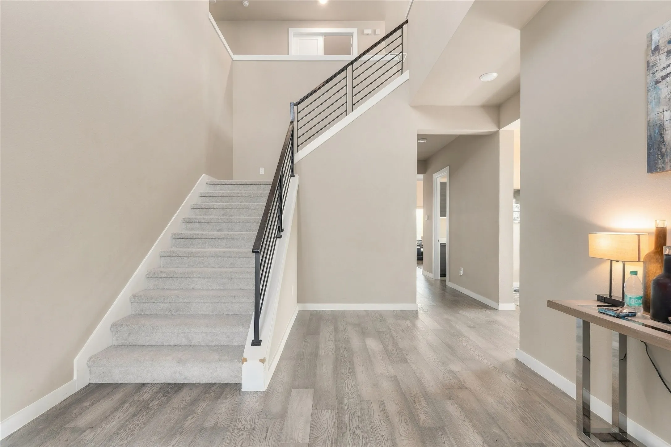Single Family Residence For Sale in Denton County , 609 Lismore Drive, Frisco, Texas 75036, 5 Bedroom, 7 Bathroom, 3 Garage spaces, 4,263 Sqft, built in 2018, mls#21408478, Real Estate Agent in Frisco, Homes For Sale in Denton county, Homes For Sale in Frisco, Realtor in Frisco Texas, Real Estate Brokerage Independent Realty Texas, Luminita Cordes Realtor