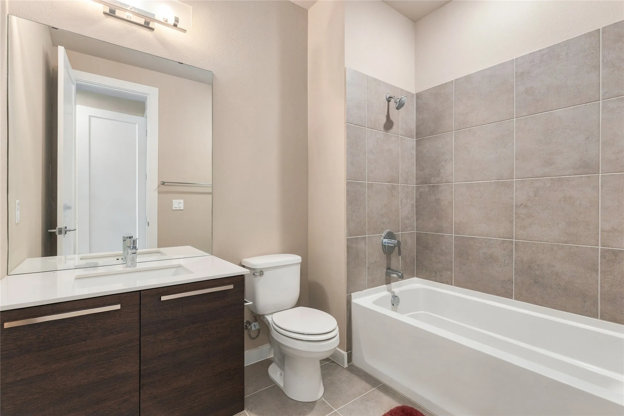 Single Family Residence For Sale in Denton County , 609 Lismore Drive, Frisco, Texas 75036, 5 Bedroom, 7 Bathroom, 3 Garage spaces, 4,263 Sqft, built in 2018, mls#21408478, Real Estate Agent in Frisco, Homes For Sale in Denton county, Homes For Sale in Frisco, Realtor in Frisco Texas, Real Estate Brokerage Independent Realty Texas, Luminita Cordes Realtor