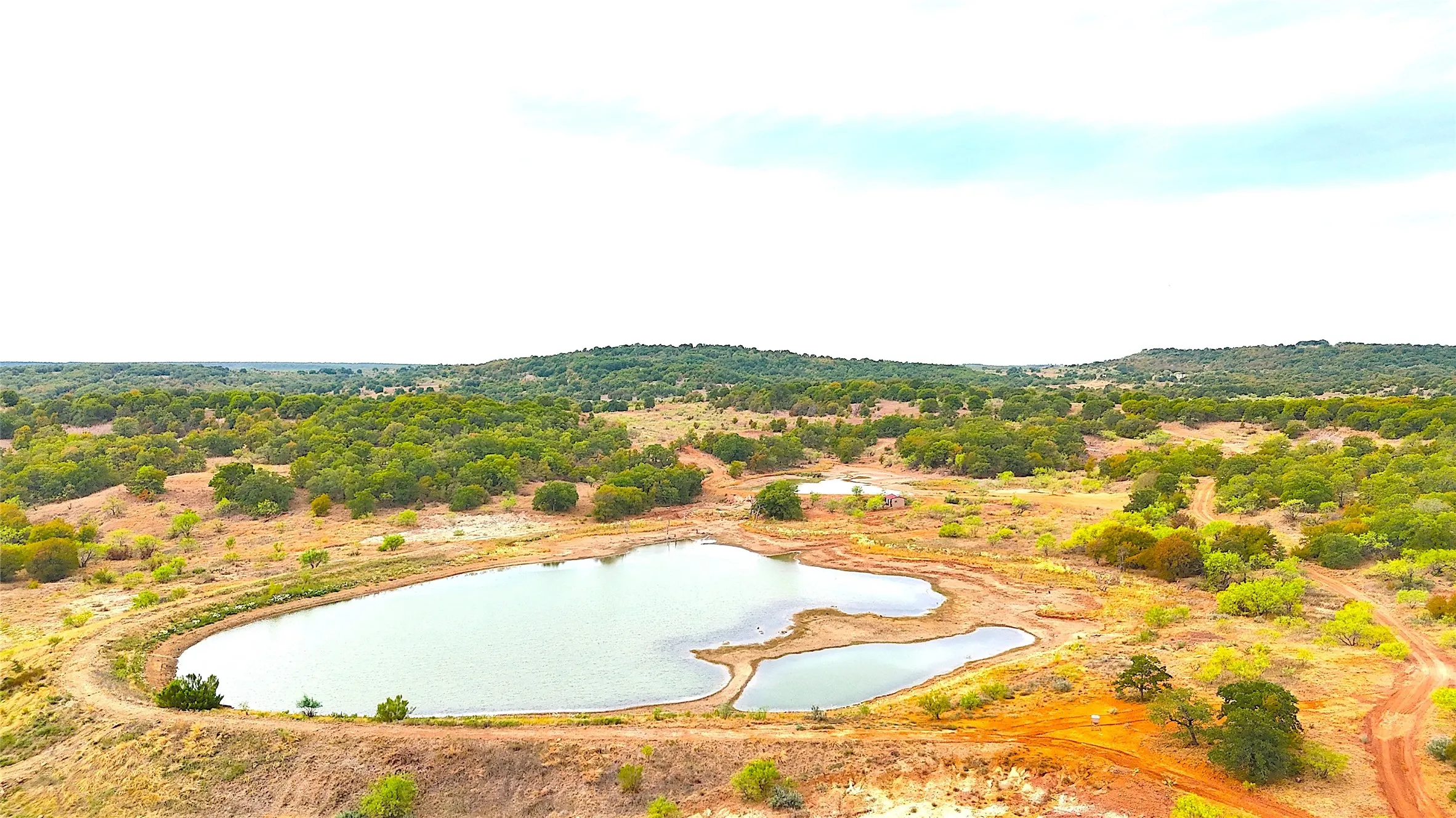 Ranch For Sale in Jack County , TBD Tx-148, Jacksboro, Texas 76458, 0, 0, Garage spaces, 0 Sqft, built in 0, mls#21405019, Real Estate Agent in Jacksboro, Homes For Sale in Jack county, Homes For Sale in Jacksboro, Realtor in Jacksboro Texas, Real Estate Brokerage Independent Realty Texas, Luminita Cordes Realtor