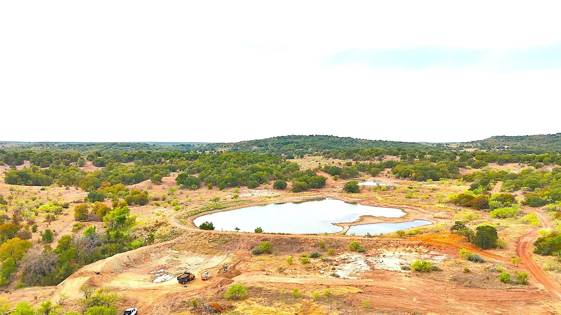 Ranch For Sale in Jack County , TBD Tx-148, Jacksboro, Texas 76458, 0, 0, Garage spaces, 0 Sqft, built in 0, mls#21405019, Real Estate Agent in Jacksboro, Homes For Sale in Jack county, Homes For Sale in Jacksboro, Realtor in Jacksboro Texas, Real Estate Brokerage Independent Realty Texas, Luminita Cordes Realtor