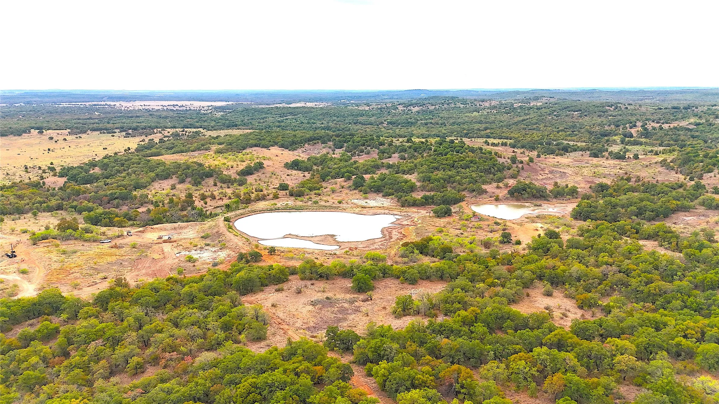 Ranch For Sale in Jack County , TBD Tx-148, Jacksboro, Texas 76458, 0, 0, Garage spaces, 0 Sqft, built in 0, mls#21405019, Real Estate Agent in Jacksboro, Homes For Sale in Jack county, Homes For Sale in Jacksboro, Realtor in Jacksboro Texas, Real Estate Brokerage Independent Realty Texas, Luminita Cordes Realtor