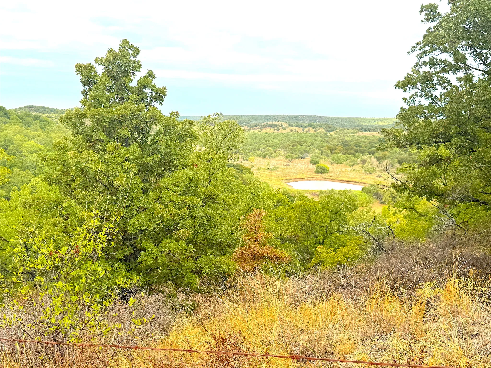 Ranch For Sale in Jack County , TBD Tx-148, Jacksboro, Texas 76458, 0, 0, Garage spaces, 0 Sqft, built in 0, mls#21405019, Real Estate Agent in Jacksboro, Homes For Sale in Jack county, Homes For Sale in Jacksboro, Realtor in Jacksboro Texas, Real Estate Brokerage Independent Realty Texas, Luminita Cordes Realtor