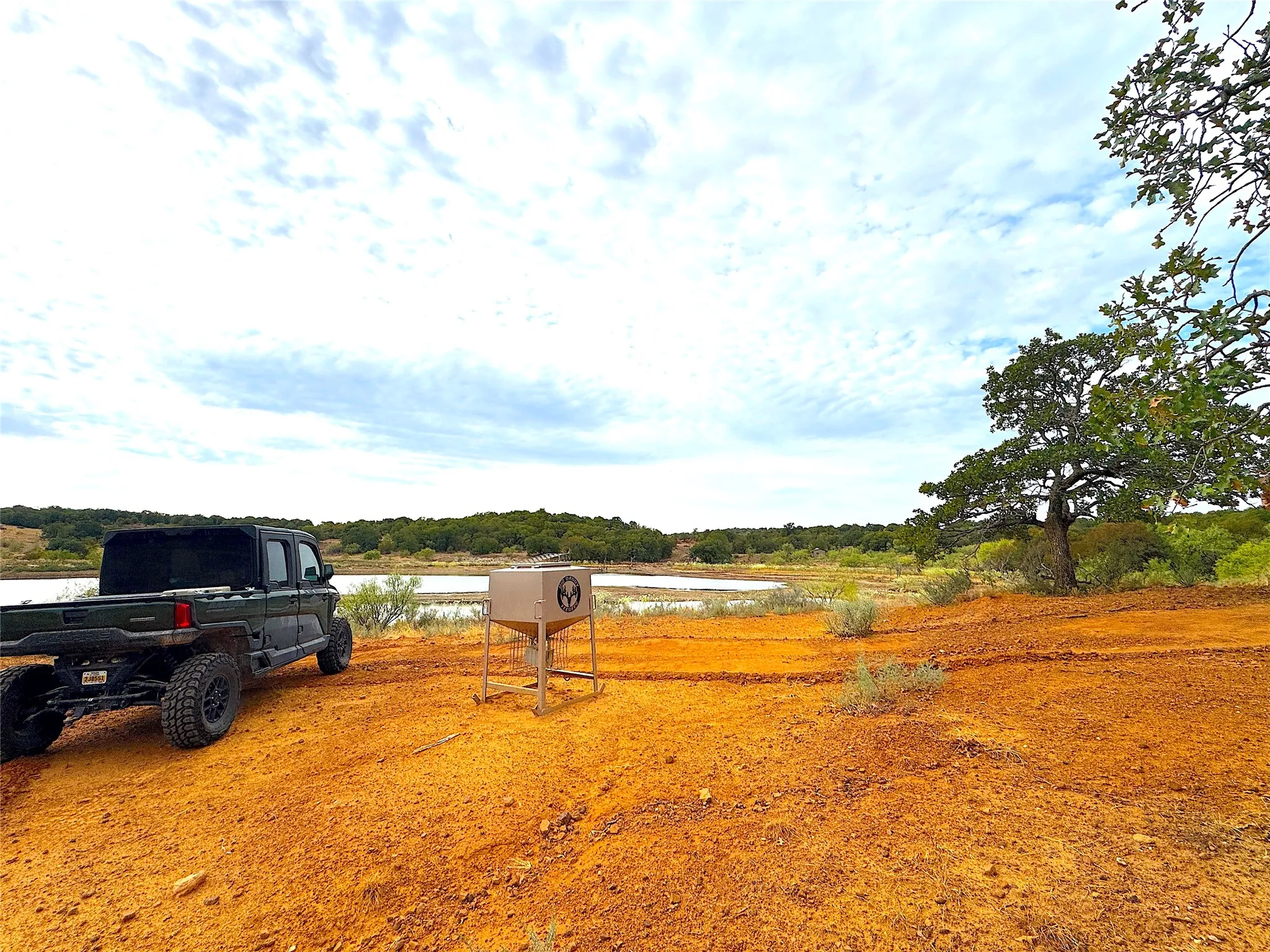 Ranch For Sale in Jack County , TBD Tx-148, Jacksboro, Texas 76458, 0, 0, Garage spaces, 0 Sqft, built in 0, mls#21405019, Real Estate Agent in Jacksboro, Homes For Sale in Jack county, Homes For Sale in Jacksboro, Realtor in Jacksboro Texas, Real Estate Brokerage Independent Realty Texas, Luminita Cordes Realtor